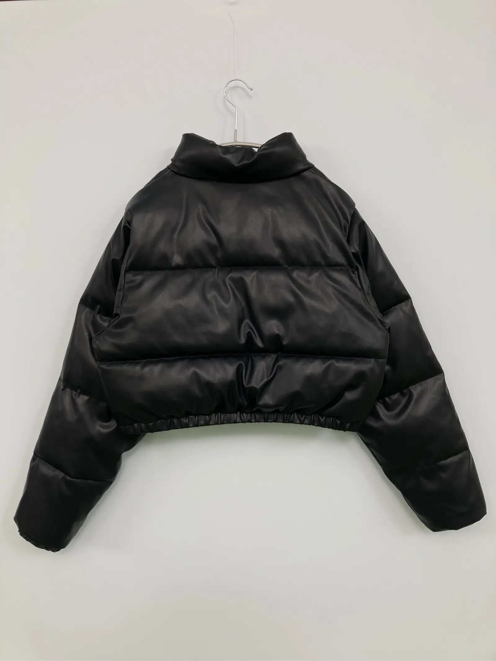 https://r2-worker.digdig.jp/product/28a5f8cb-d7ec-461f-adb8-9918c61d0ccb/305a1694-476e-48ba-93b7-e6a0786022b1
