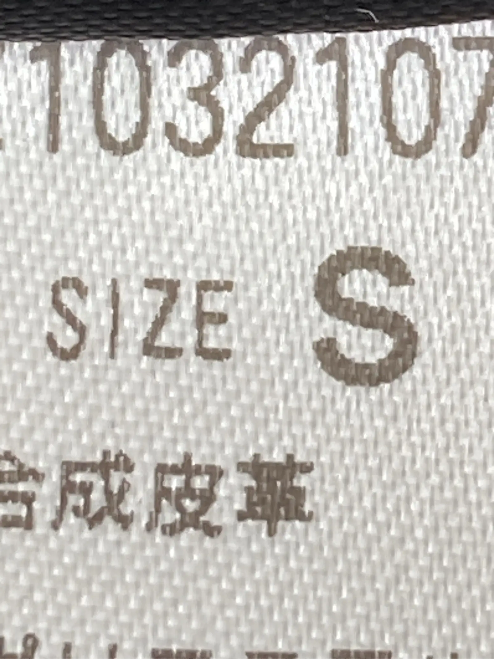 https://r2-worker.digdig.jp/product/28a5f8cb-d7ec-461f-adb8-9918c61d0ccb/97beeba6-7627-45b1-80ad-b8cebc3575b7