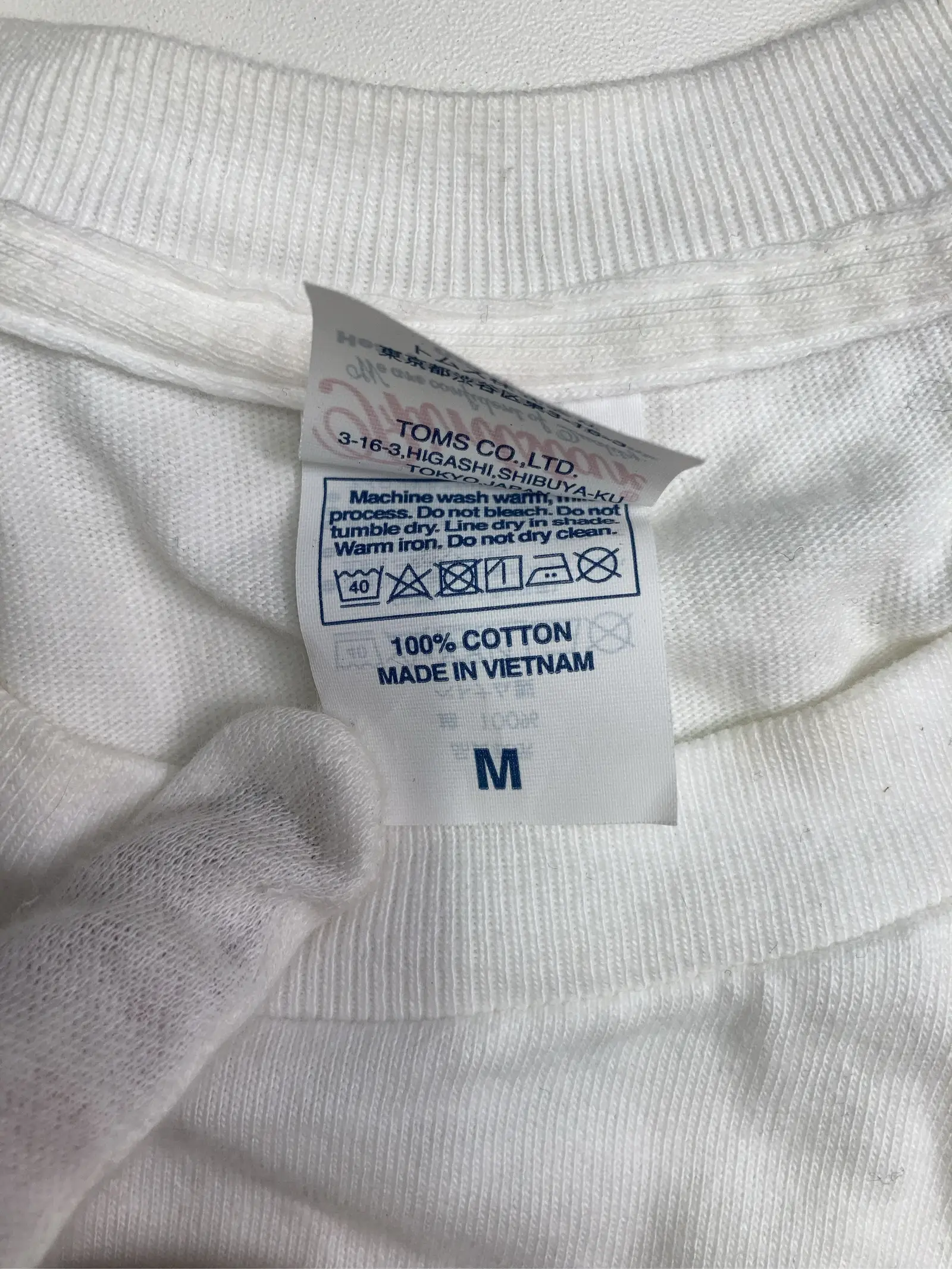 https://r2-worker.digdig.jp/product/28a6ade2-0999-4832-8aa8-99f248bee921/eba914f1-552c-4810-bc29-9b104a1dae32