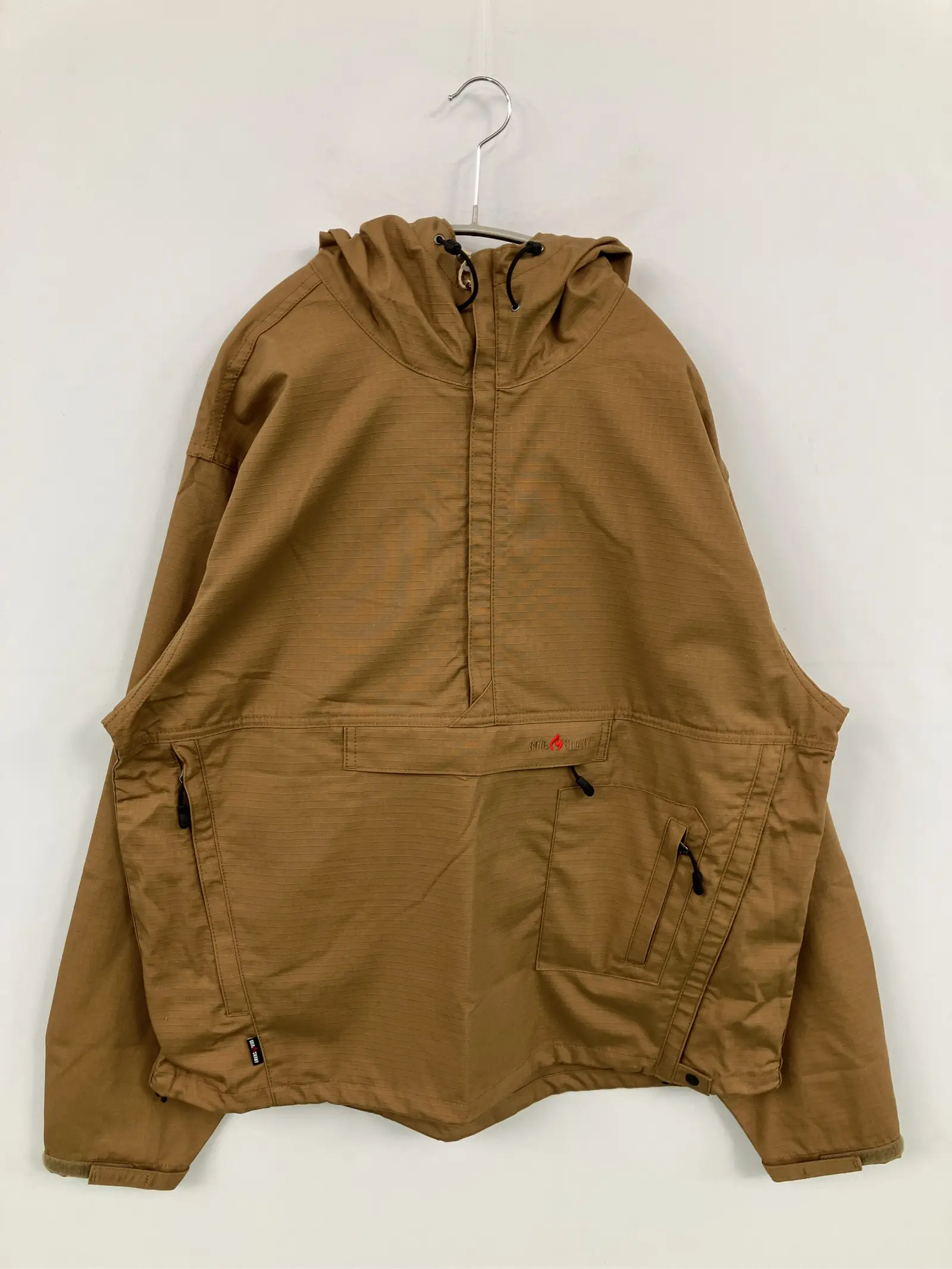 https://r2-worker.digdig.jp/product/28a7f359-251f-47cb-adba-59c3b3062958/afb90dc9-610b-4cc1-ad9f-62d6619dc65a