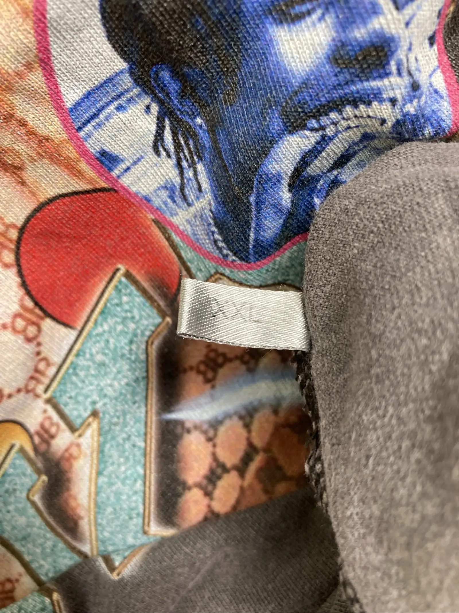 https://r2-worker.digdig.jp/product/28a8b63b-6373-48a7-bb85-2cbcc8cf65ef/07145eaf-1ab4-4660-9b9f-7cb1f2b6439b