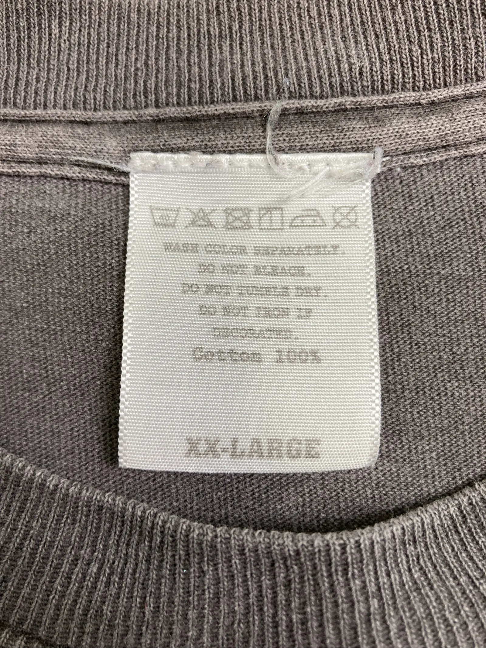 https://r2-worker.digdig.jp/product/28a8b63b-6373-48a7-bb85-2cbcc8cf65ef/aaa2fc89-aa33-4674-ad9a-11f884050b2c