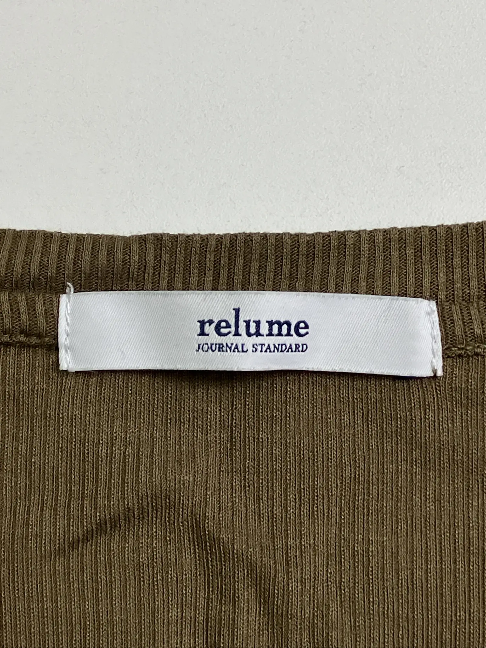 https://r2-worker.digdig.jp/product/28a9d00d-9486-43eb-bc82-63ed24230dca/ff9373fb-1343-48b9-9a53-f47432272513