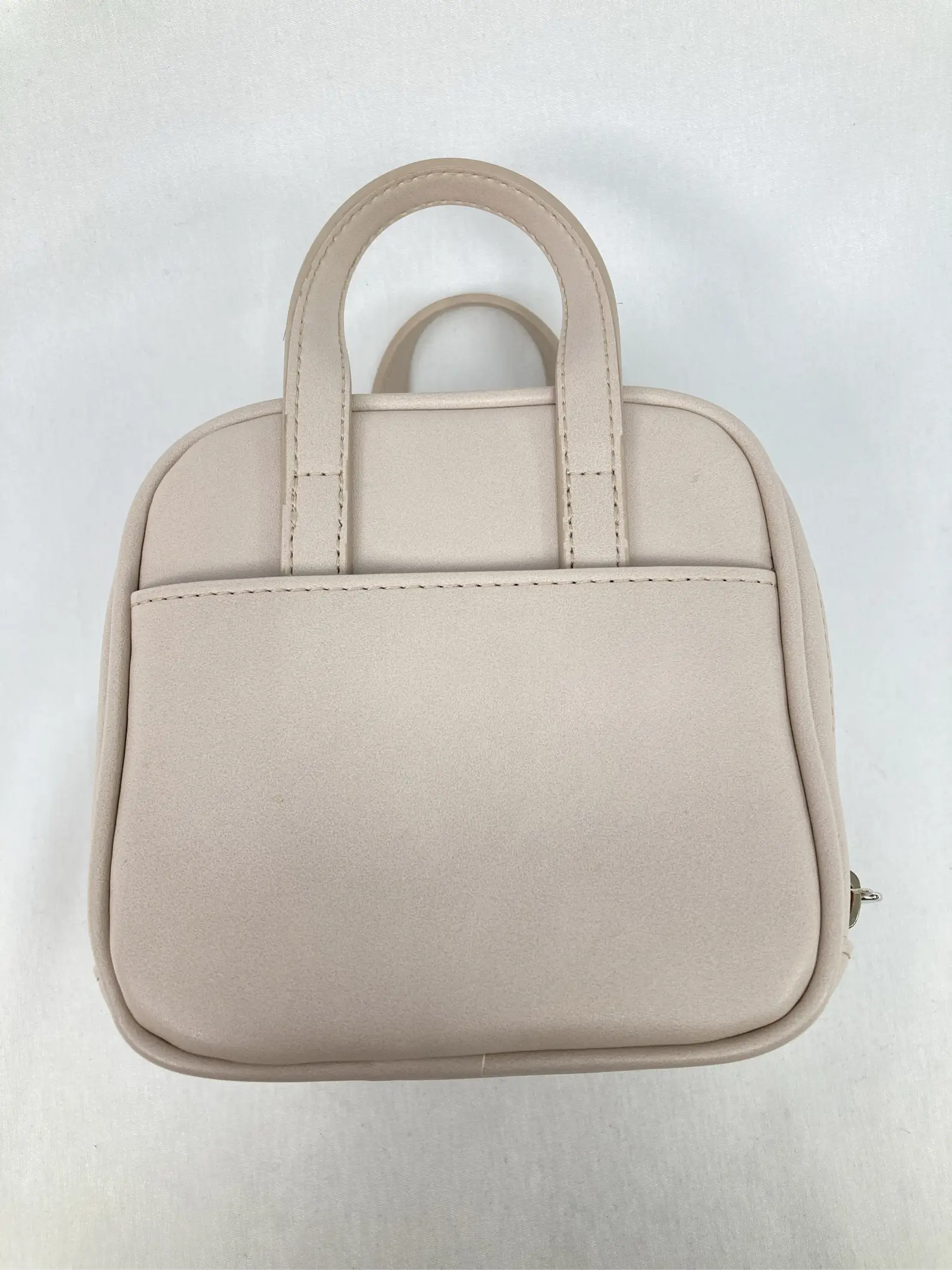 https://r2-worker.digdig.jp/product/28aa2947-2acb-4411-adda-27ff6b99b19b/680985f9-0895-4729-855f-50d77ece719b