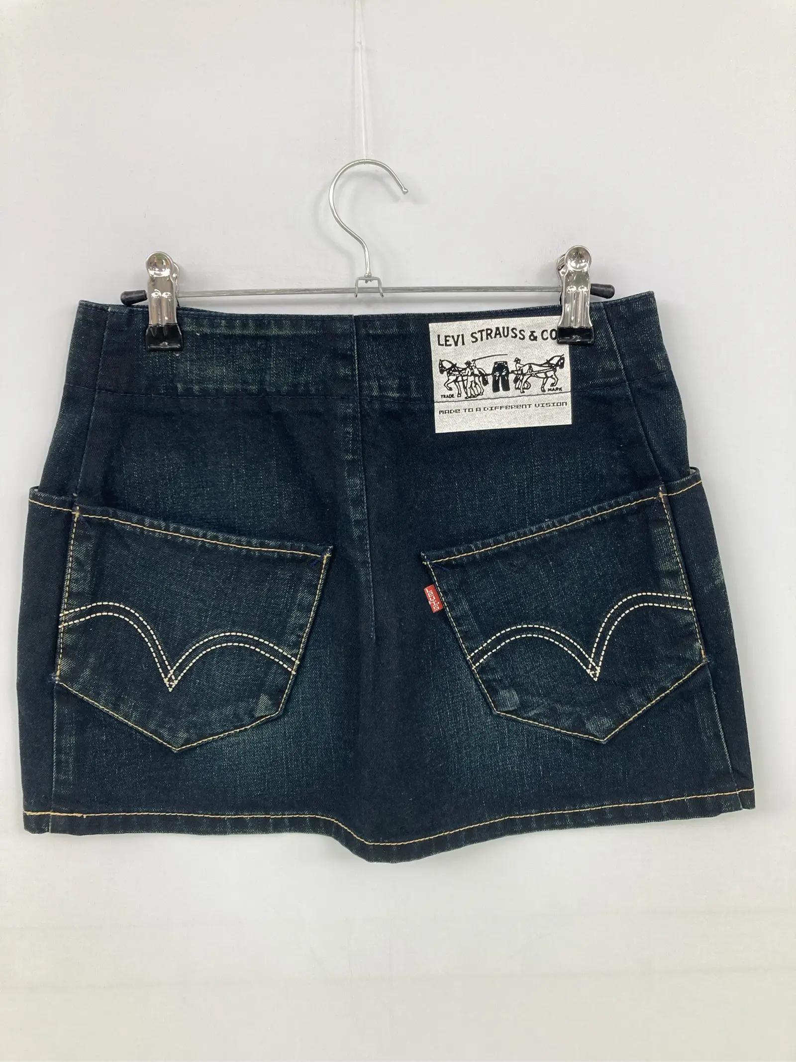 https://r2-worker.digdig.jp/product/28ac512e-296a-4171-84e9-b1d62f1becaf/5412d227-482e-4b77-add8-a78fd307aeea