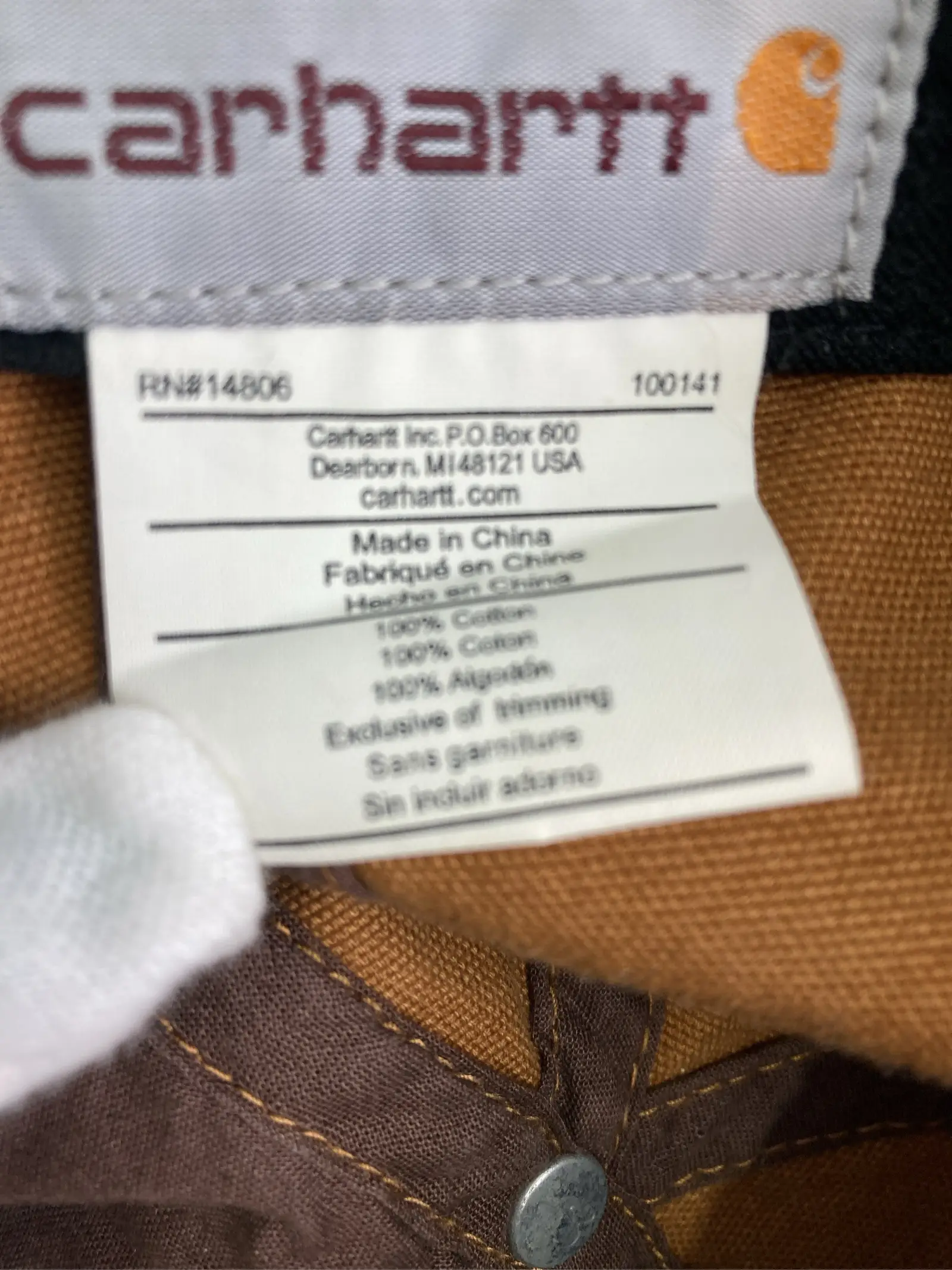https://r2-worker.digdig.jp/product/28ad96f5-8a9d-4b53-ab26-e18a13e0b339/0007c965-8c12-4236-b3c9-4a4b98641a29