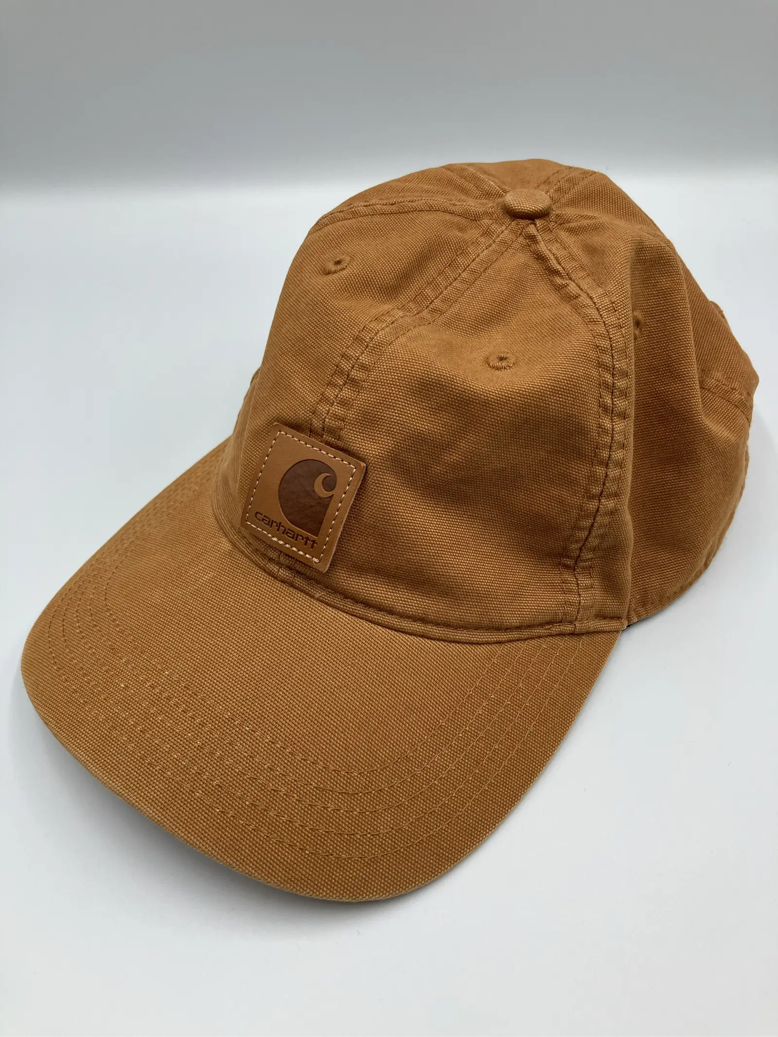 https://r2-worker.digdig.jp/product/28ad96f5-8a9d-4b53-ab26-e18a13e0b339/03ddb54d-2be7-43a2-b842-b078fa0e25fa