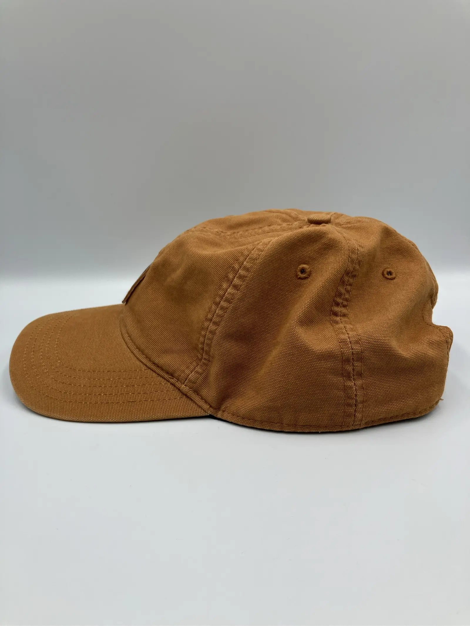 https://r2-worker.digdig.jp/product/28ad96f5-8a9d-4b53-ab26-e18a13e0b339/598a0b9c-cf61-44a5-8282-395f31b7b75c