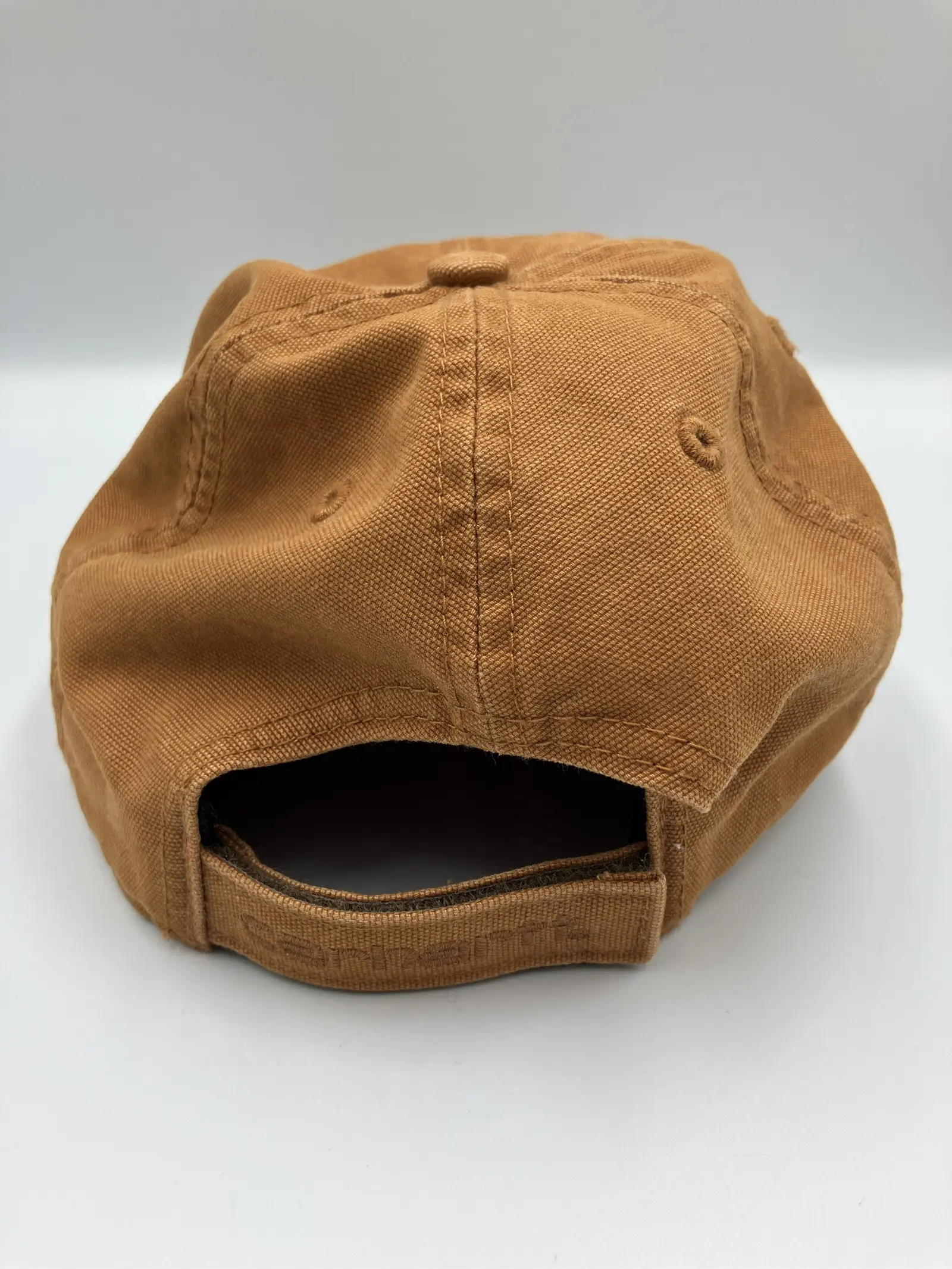 https://r2-worker.digdig.jp/product/28ad96f5-8a9d-4b53-ab26-e18a13e0b339/5b51bf65-b935-4397-9d9e-bc9e084e7c77