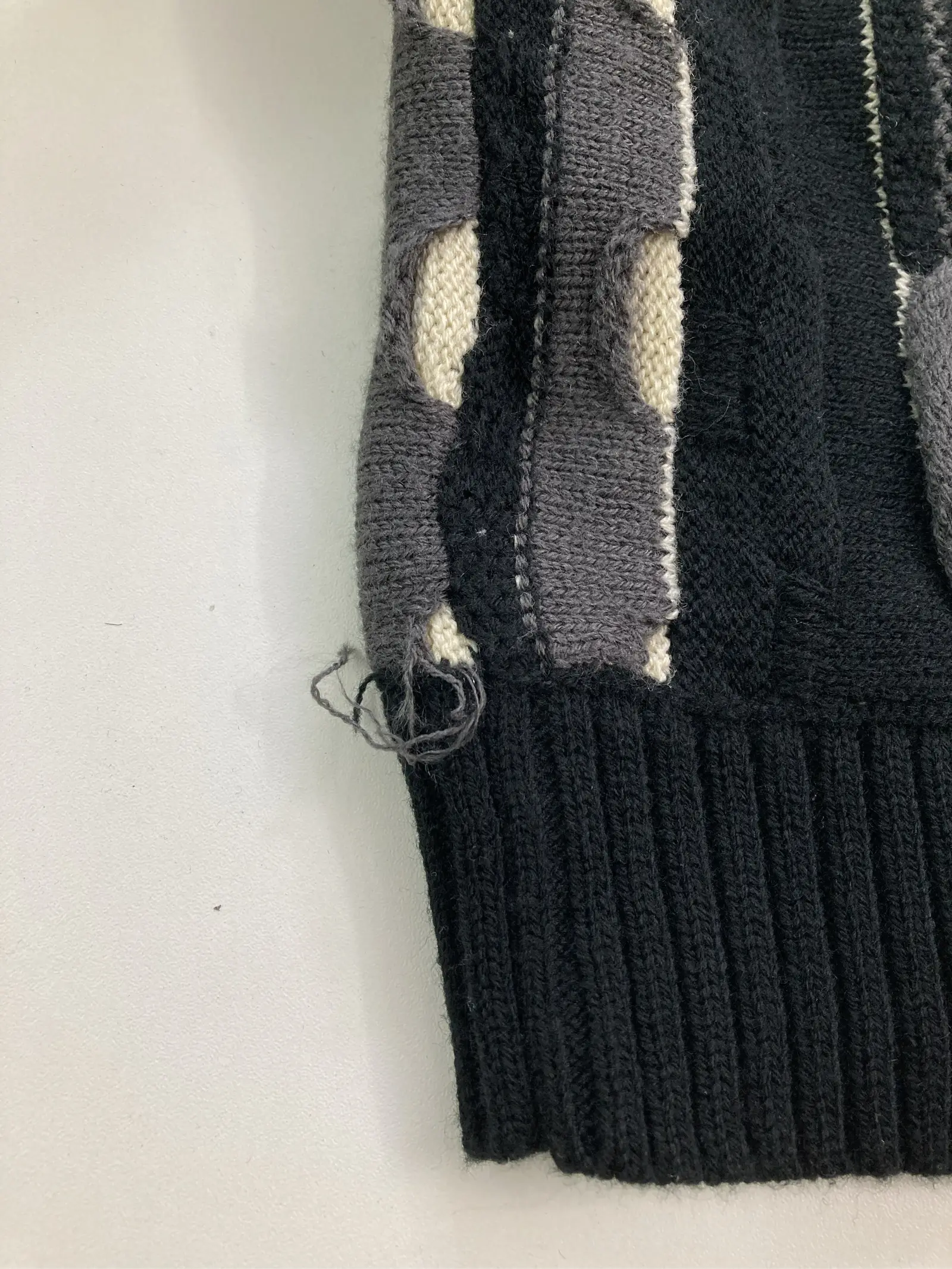 https://r2-worker.digdig.jp/product/28b0ccee-4e8b-47a6-8da2-caffe3dc4ca3/7b08b641-b2da-4f3b-b30d-8ab1eb28592c