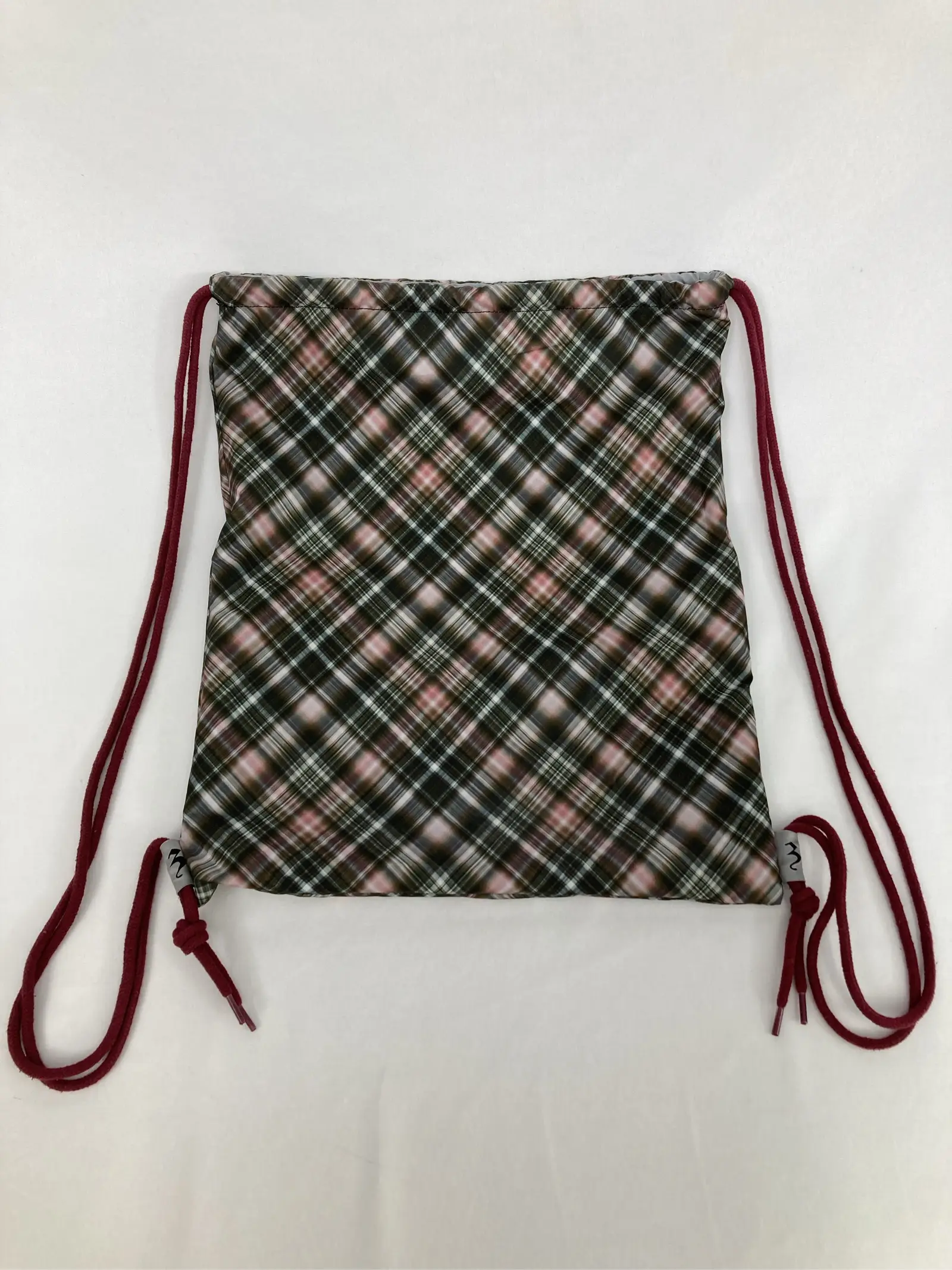 https://r2-worker.digdig.jp/product/28b3113d-e670-4abc-993a-d2d48ca6fff8/7417cea2-2d20-41b6-986e-a5c3789bb97f