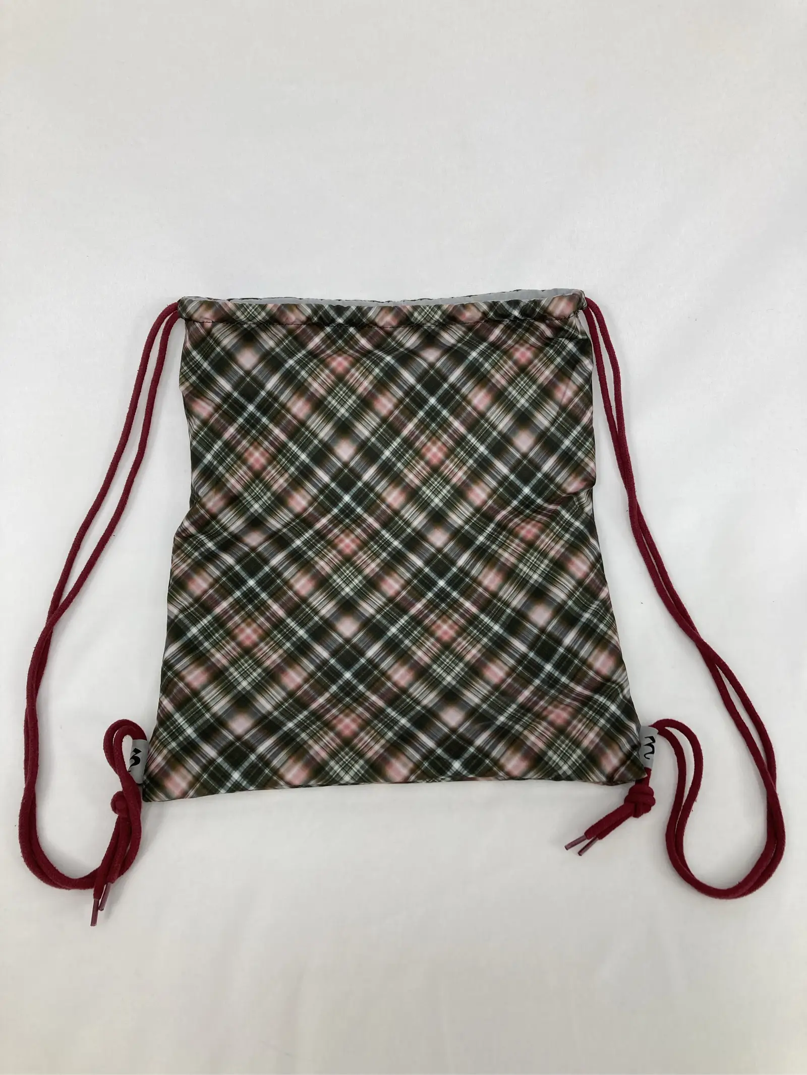 https://r2-worker.digdig.jp/product/28b3113d-e670-4abc-993a-d2d48ca6fff8/b2160378-2a83-4c8c-b75c-eb1e19b1a2d8