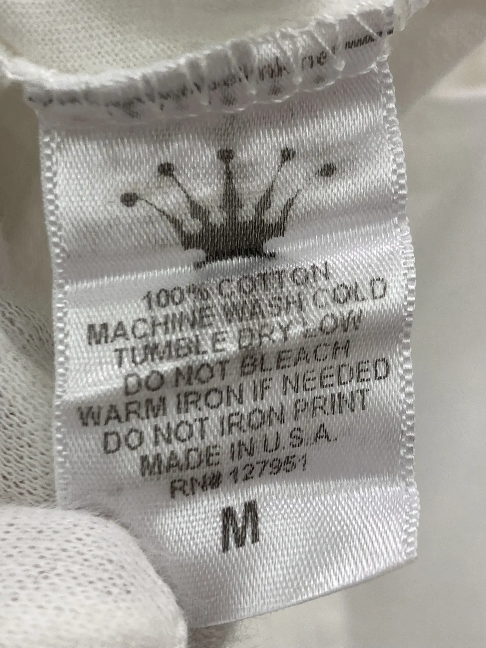 https://r2-worker.digdig.jp/product/28b33c13-a20a-4ffc-aadc-b77f6774c42f/d1245a99-0c24-4fd6-b199-4157b373d9ce