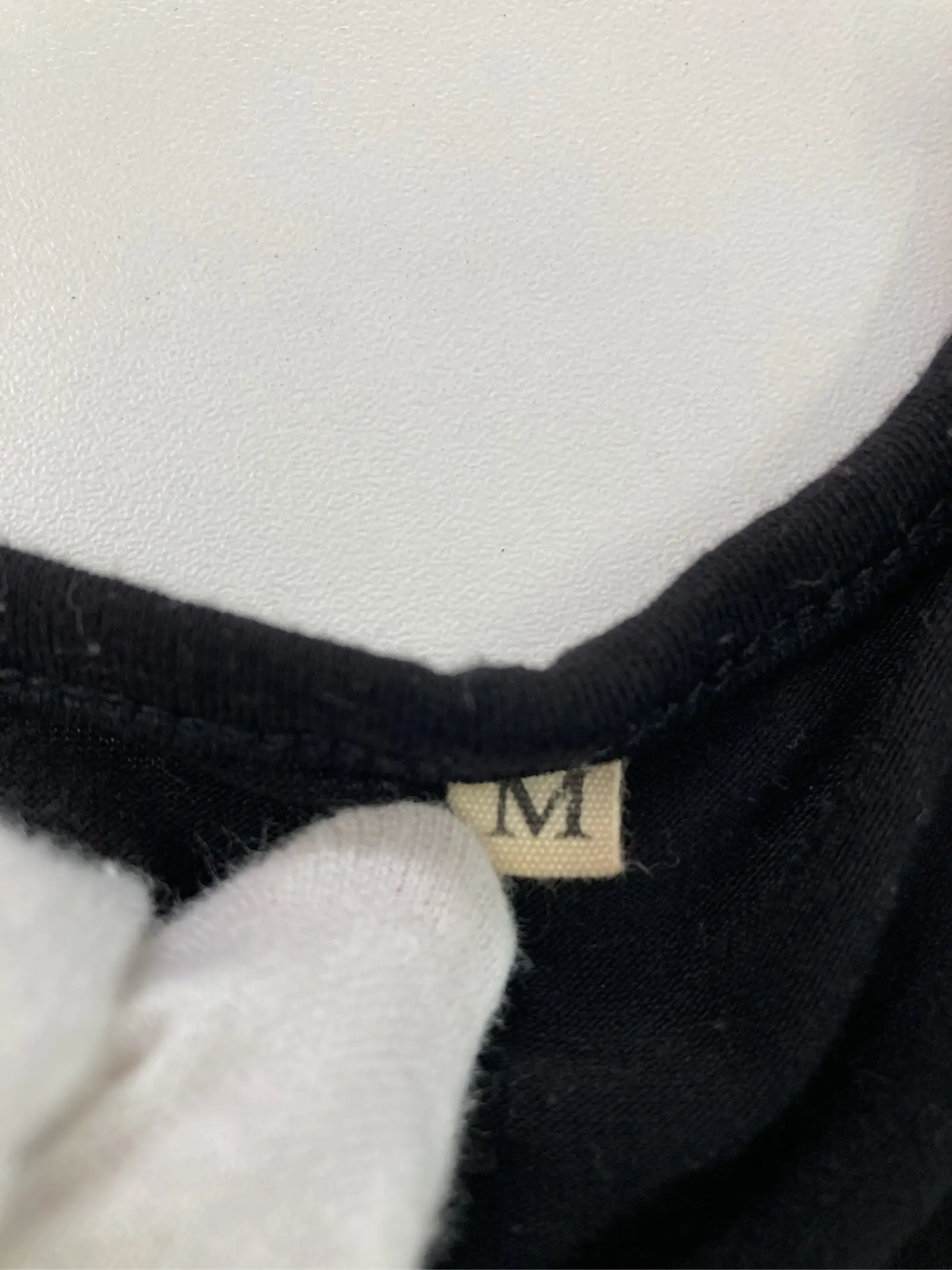 https://r2-worker.digdig.jp/product/28b56f65-ceba-4746-bef2-c9894865c3b6/ba03d519-8ac0-4282-80fa-f1bc97747fcc