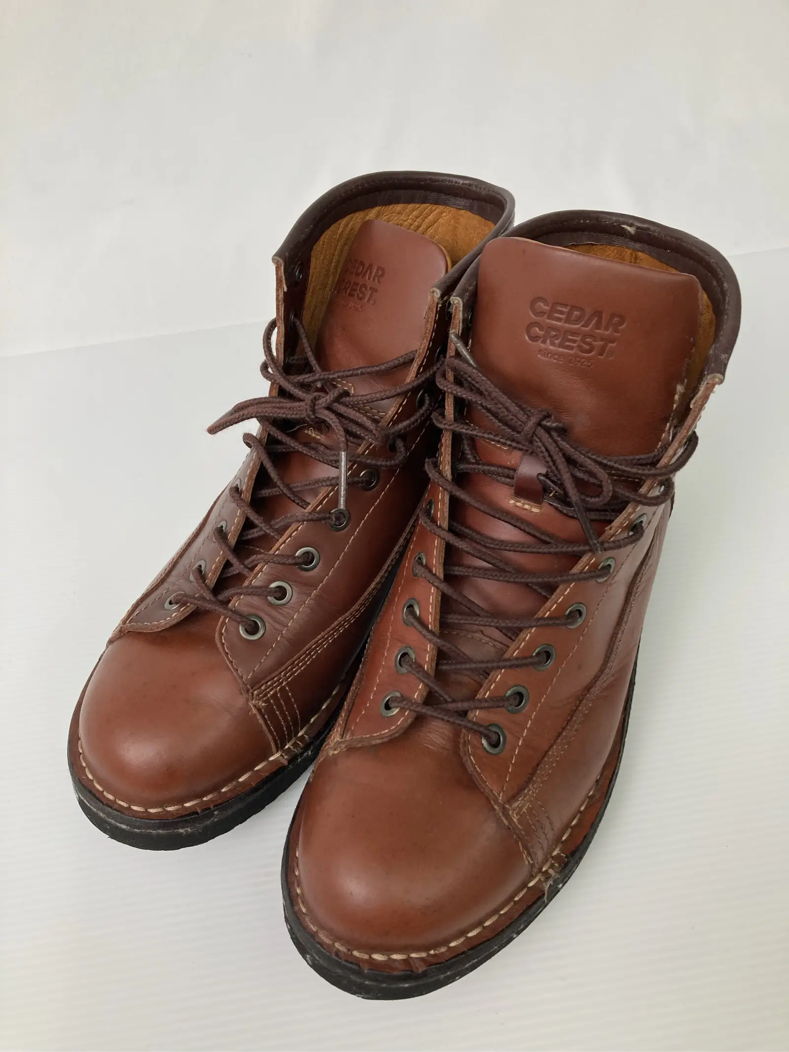 https://r2-worker.digdig.jp/product/28b6be9d-b2b8-439a-8554-0665b5372cb6/1ad9090a-1ef3-46bf-8efd-4e82e49a7a77