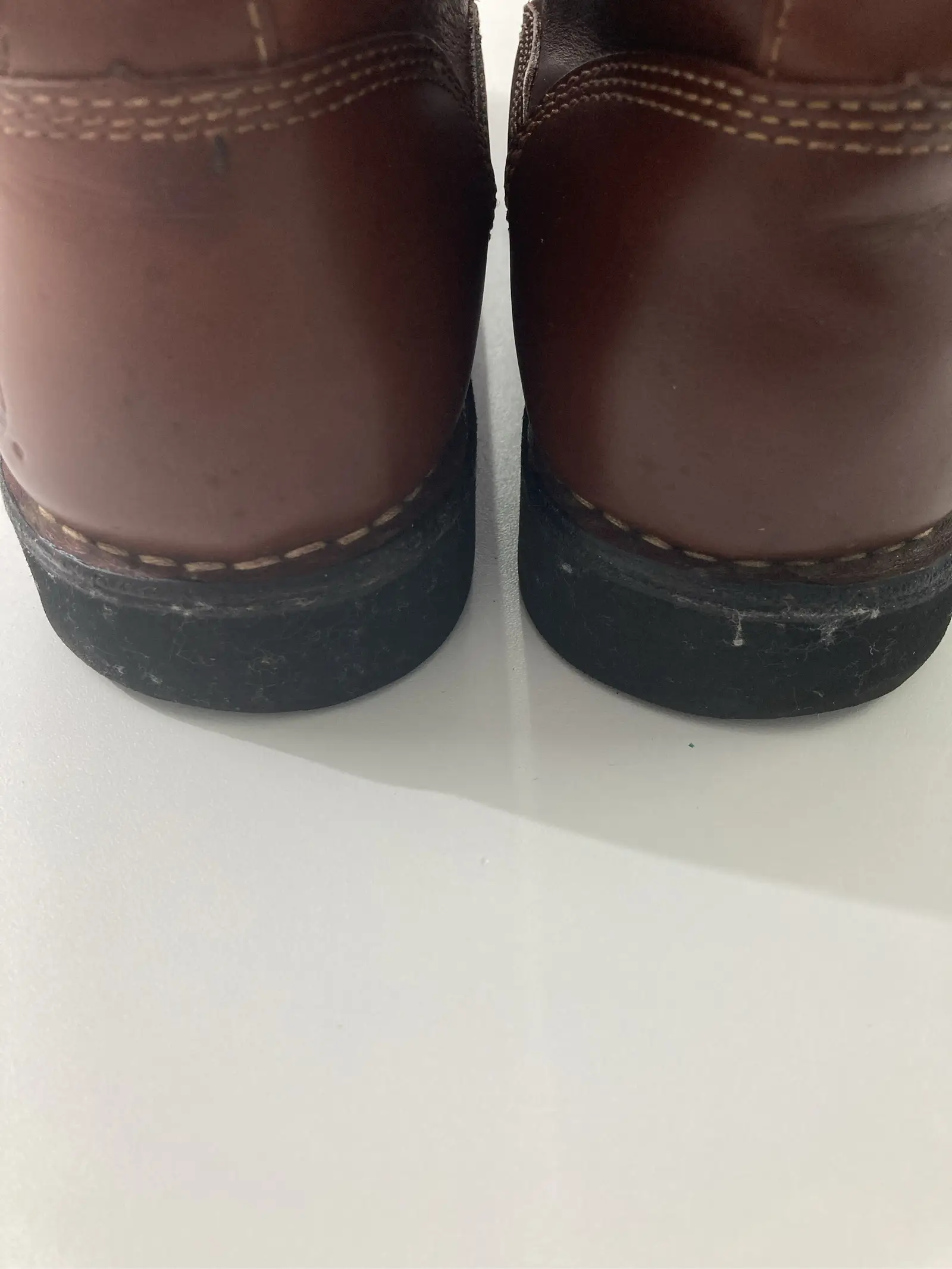 https://r2-worker.digdig.jp/product/28b6be9d-b2b8-439a-8554-0665b5372cb6/6bb2eca9-4355-42aa-9ea7-db716bcae4c0