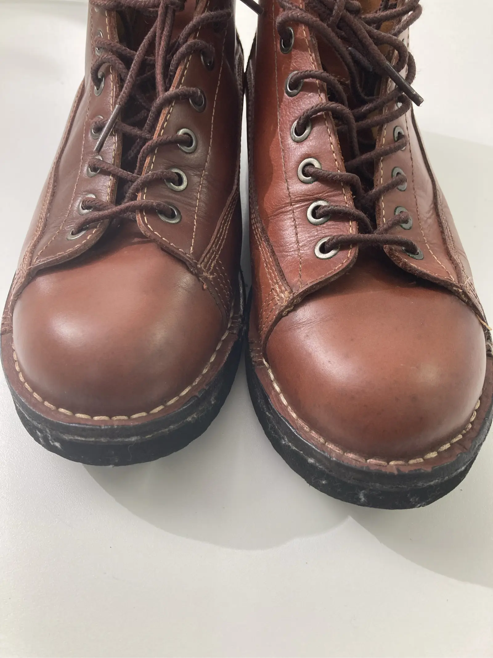 https://r2-worker.digdig.jp/product/28b6be9d-b2b8-439a-8554-0665b5372cb6/a14a43f8-44c9-4f3e-aa81-6678ac048ba4