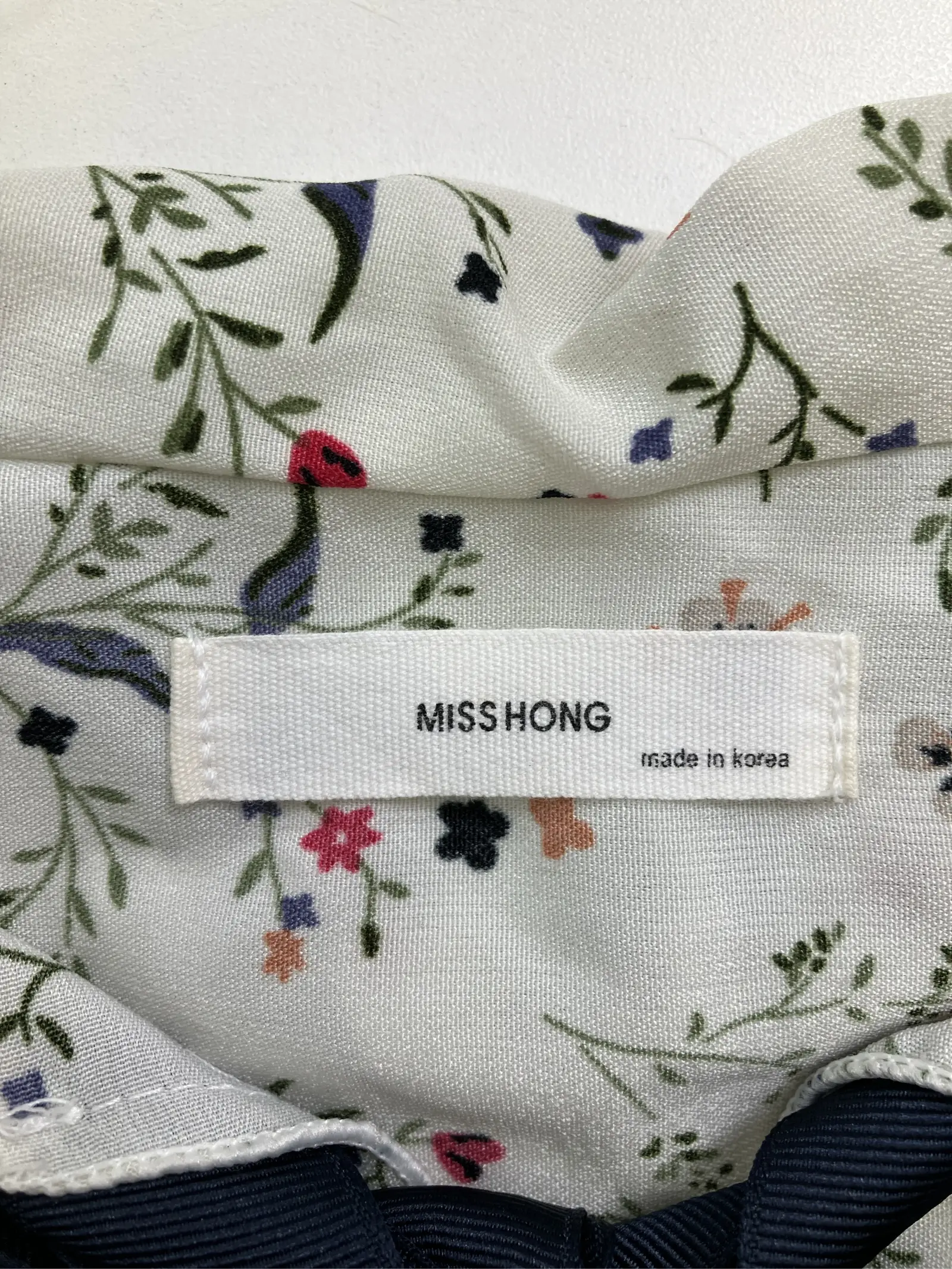 https://r2-worker.digdig.jp/product/28b7aa22-878f-4f2d-b579-7479430fbd4c/0a5358ef-f1c7-4b3a-bfeb-516de92e6fcf