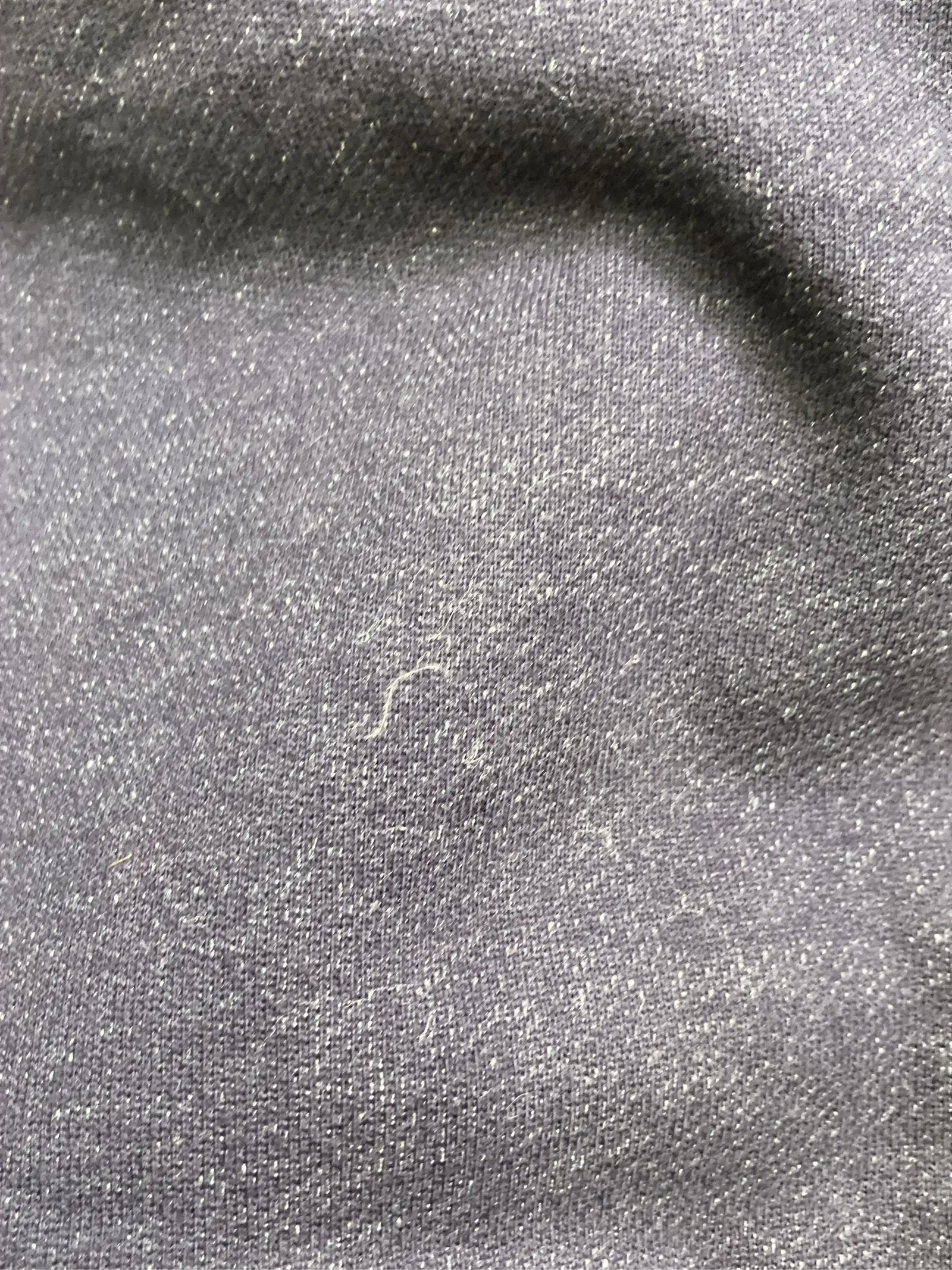 https://r2-worker.digdig.jp/product/28b8b9b3-6e95-40ce-a6d1-87943c983675/0d7cd396-4253-49c6-848e-f30e5329fc31