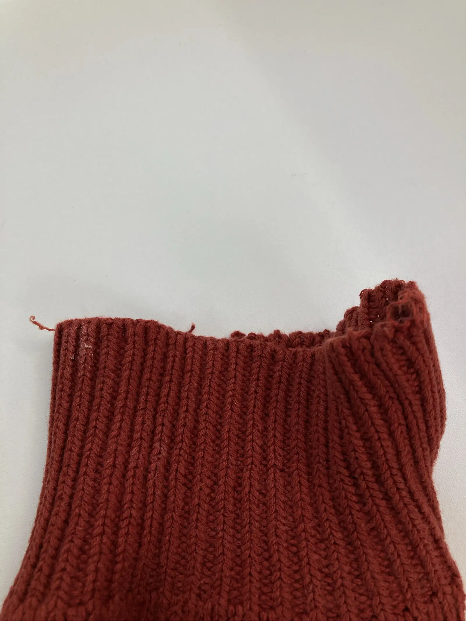 https://r2-worker.digdig.jp/product/28b9a396-a875-4469-93a5-30d25b5803a8/4f67aa5d-90e1-4a22-9a33-98d944c75a1e