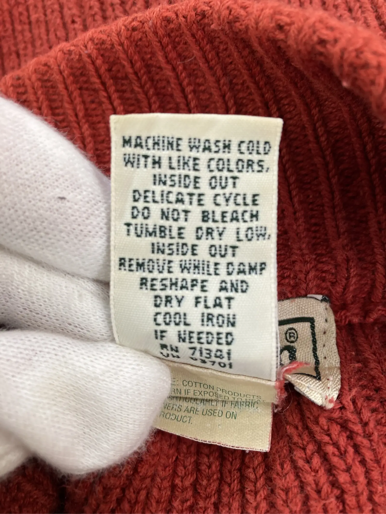 https://r2-worker.digdig.jp/product/28b9a396-a875-4469-93a5-30d25b5803a8/b69ce1c0-a935-4172-a8b3-f609b56d0242