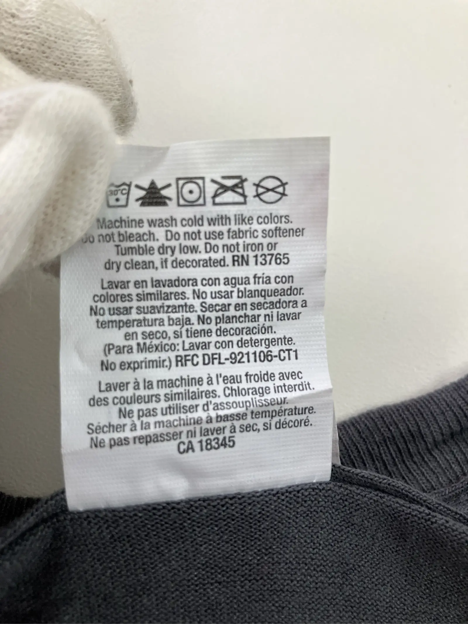 https://r2-worker.digdig.jp/product/28bb39d1-6a75-42a9-9c4f-011f93b31c56/51eff1d6-2557-4b9b-8437-f8b7d2a9a405