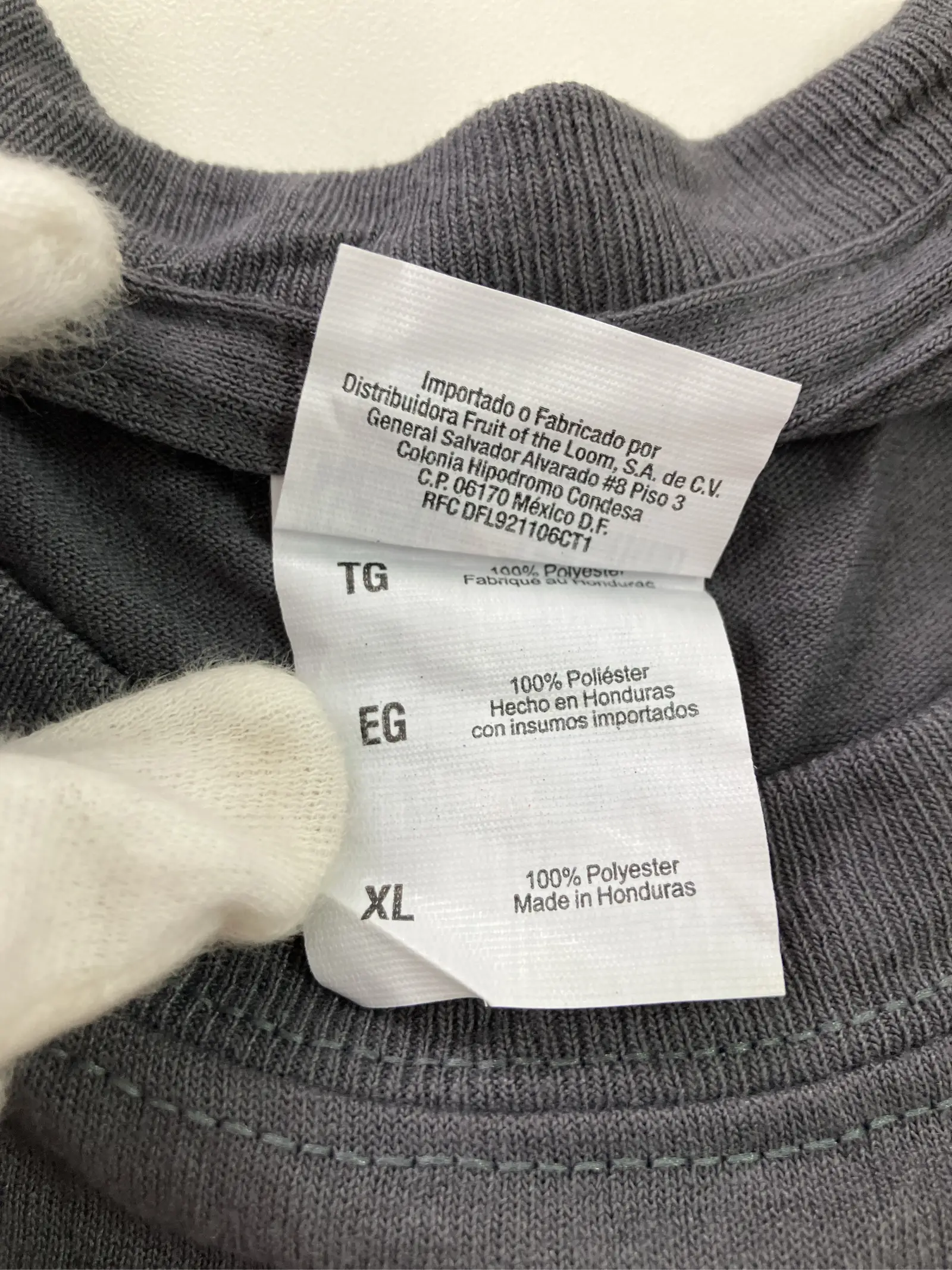https://r2-worker.digdig.jp/product/28bb39d1-6a75-42a9-9c4f-011f93b31c56/7ef149be-6409-4231-b12b-c7bc0db429fa