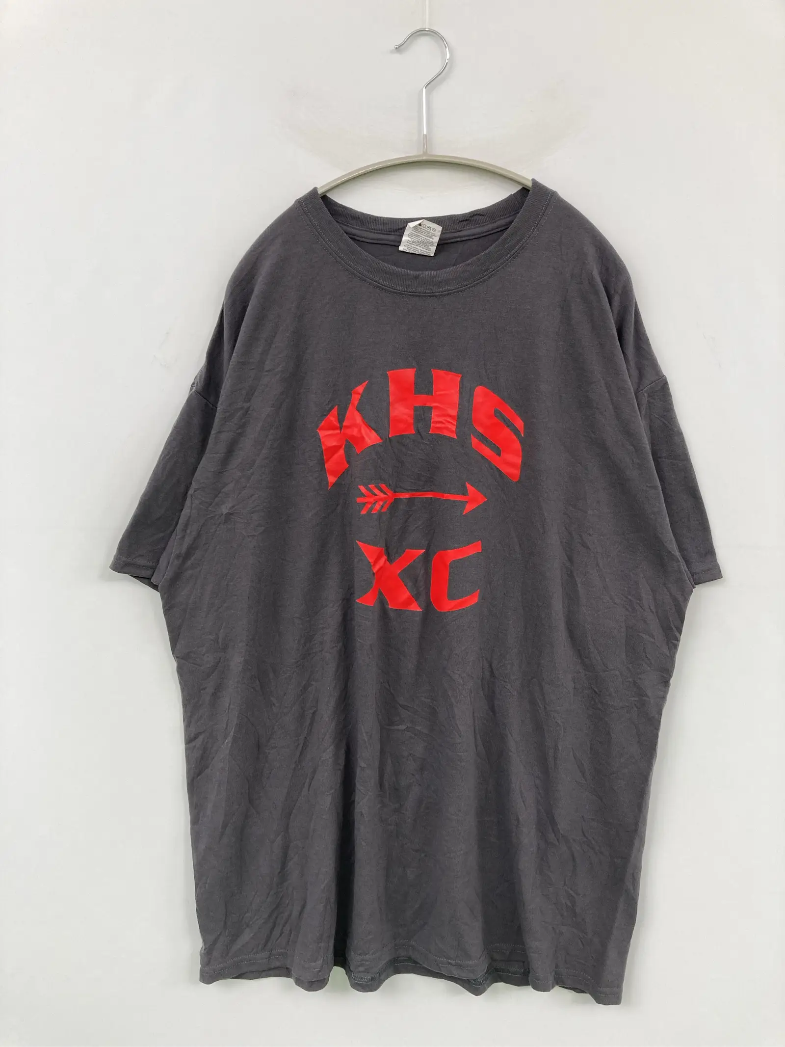 https://r2-worker.digdig.jp/product/28bb39d1-6a75-42a9-9c4f-011f93b31c56/b4a4c42e-1d7d-432c-a75c-731ff3122158