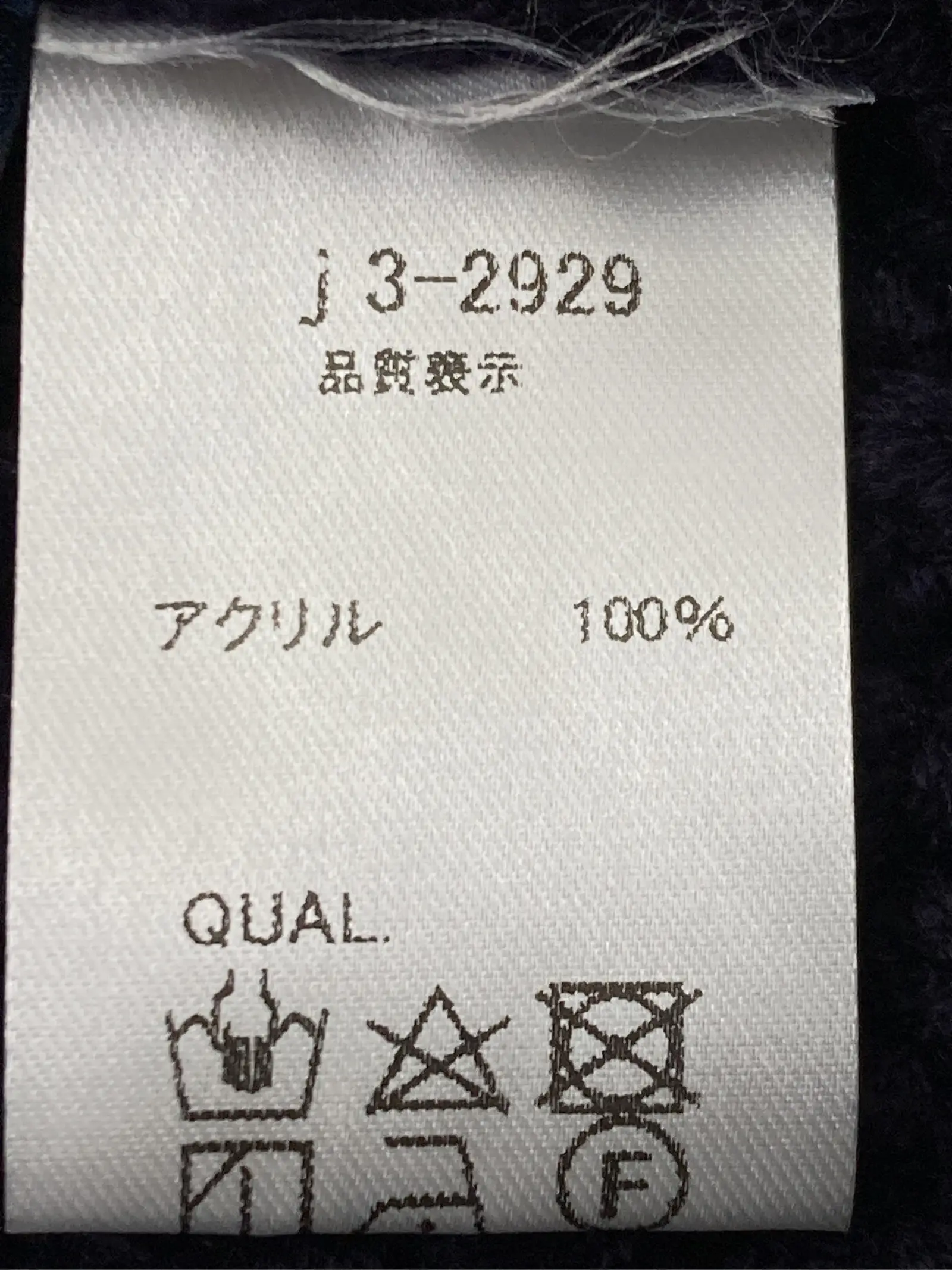 https://r2-worker.digdig.jp/product/28bb4d51-4d86-4721-8a99-ea91126423f9/f899319c-8407-47e4-838a-3b72f571c3da