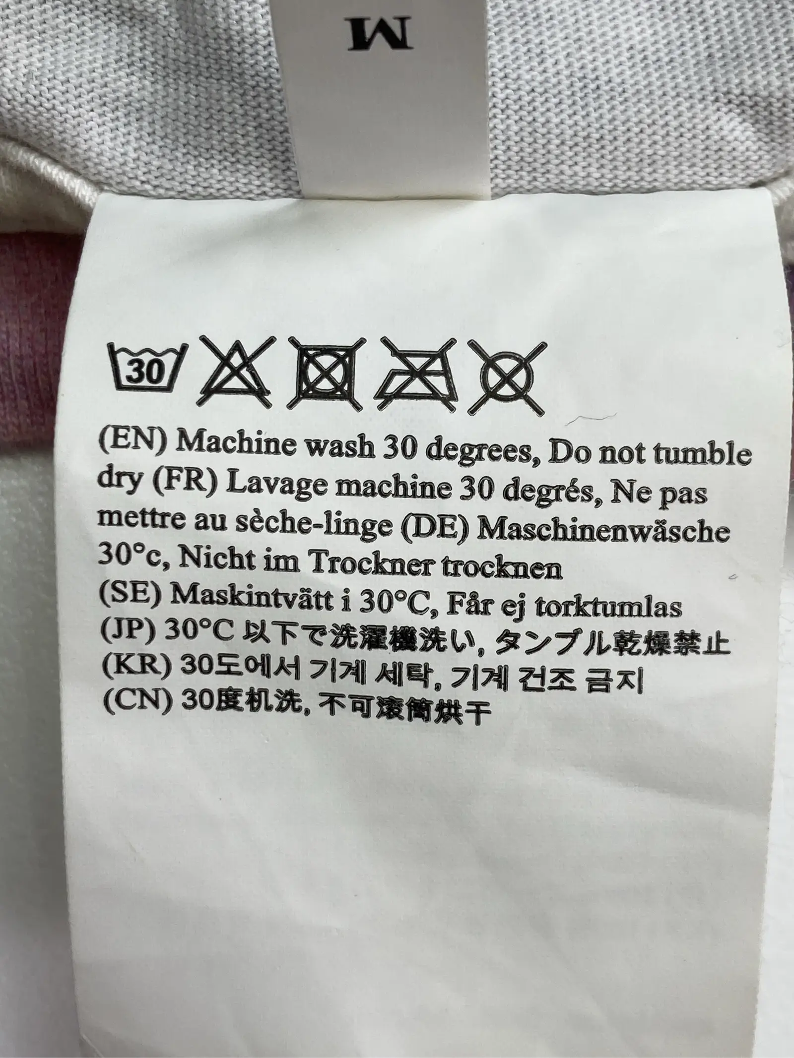 https://r2-worker.digdig.jp/product/28bb90ec-4d0f-4bb9-9e79-f45acecb7bc8/236ffc62-843c-4df4-b115-ac9a4ac50054