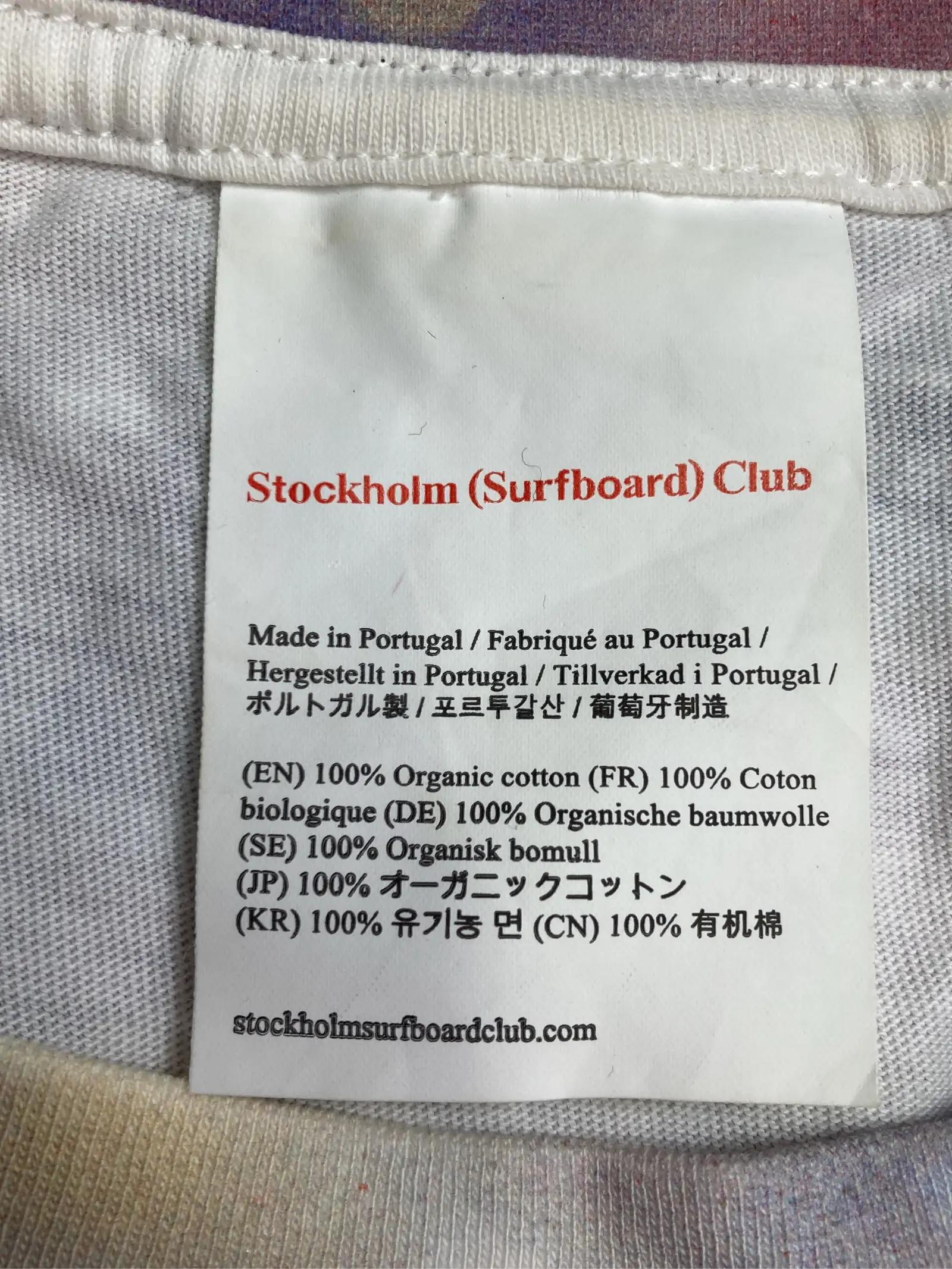 https://r2-worker.digdig.jp/product/28bb90ec-4d0f-4bb9-9e79-f45acecb7bc8/9af18a23-3e0c-4930-a09b-633680ddad2a