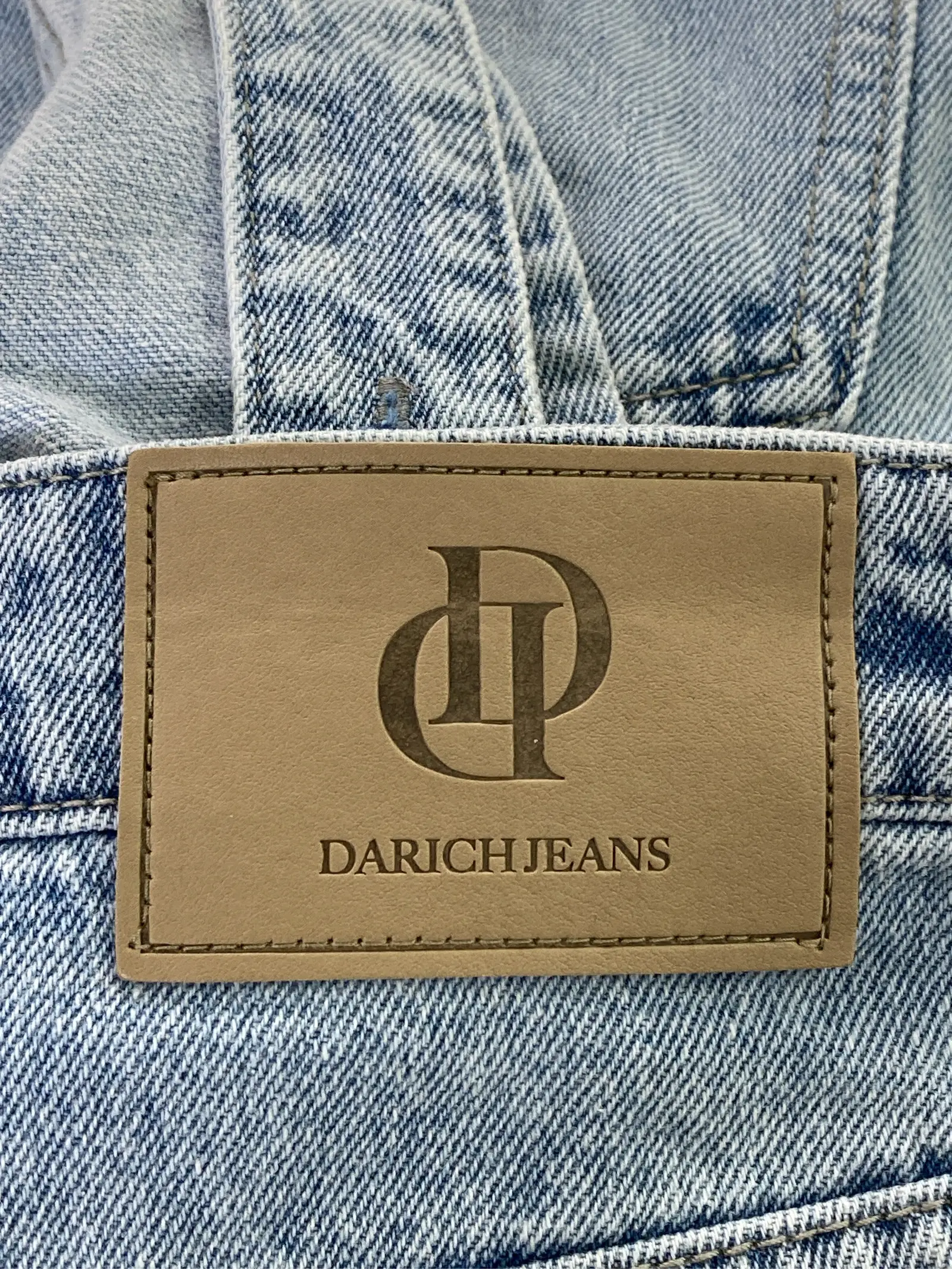 https://r2-worker.digdig.jp/product/28bc2212-a729-4129-ab08-463fd0c2ad8a/10e242b2-6f02-4890-9b31-a4c564bc0904