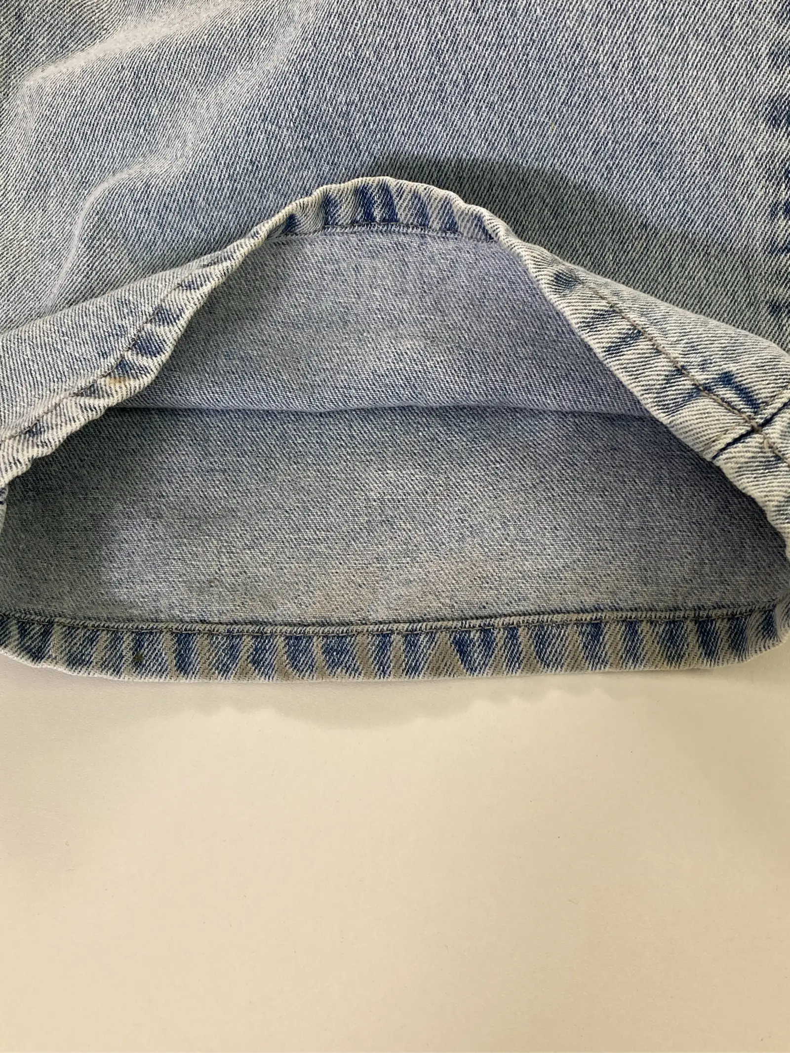https://r2-worker.digdig.jp/product/28bc2212-a729-4129-ab08-463fd0c2ad8a/28dec97c-aaef-434f-8264-af99187b8854