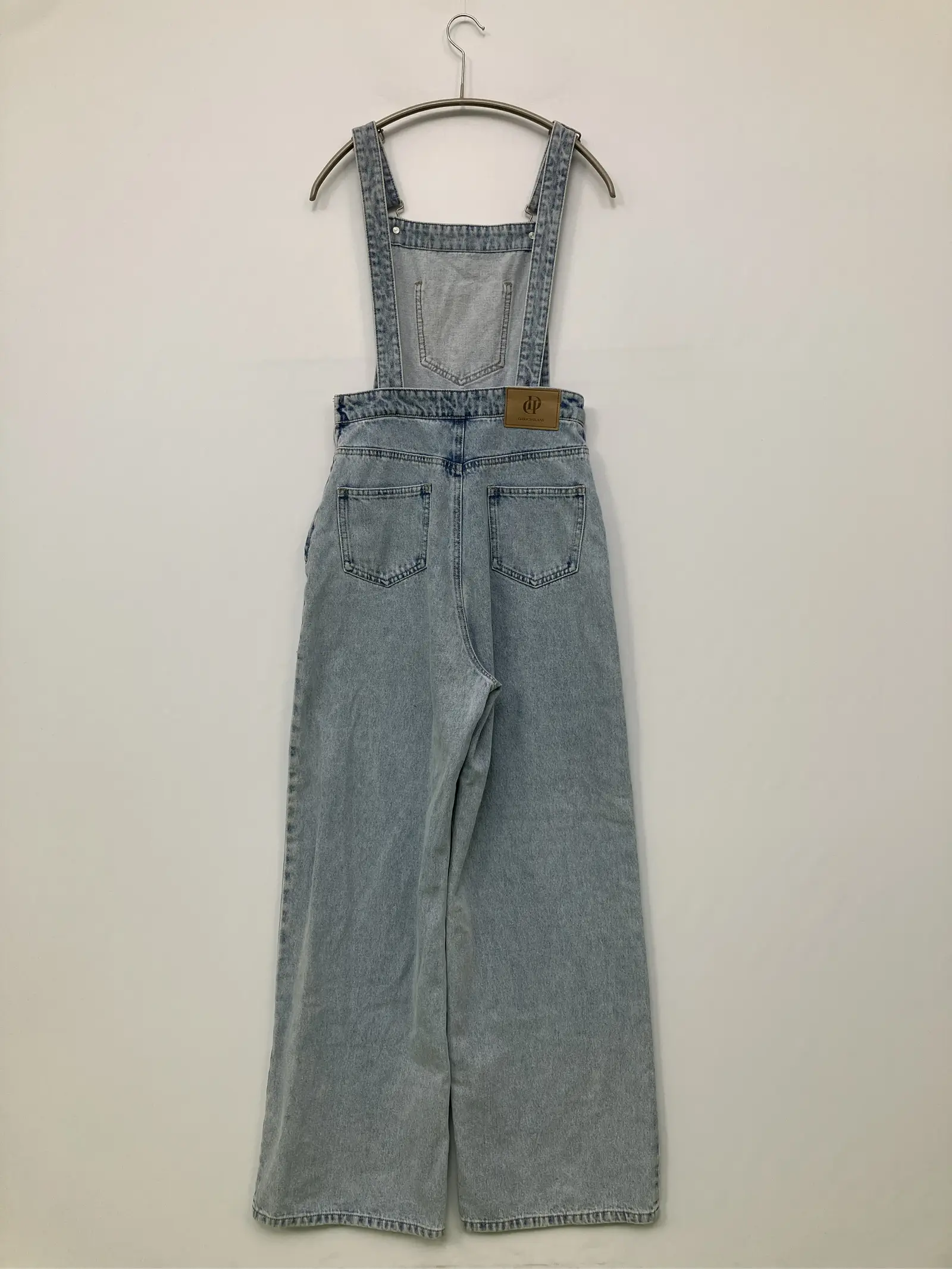 https://r2-worker.digdig.jp/product/28bc2212-a729-4129-ab08-463fd0c2ad8a/2fa0f75a-84c1-450c-a156-e23f824d468a