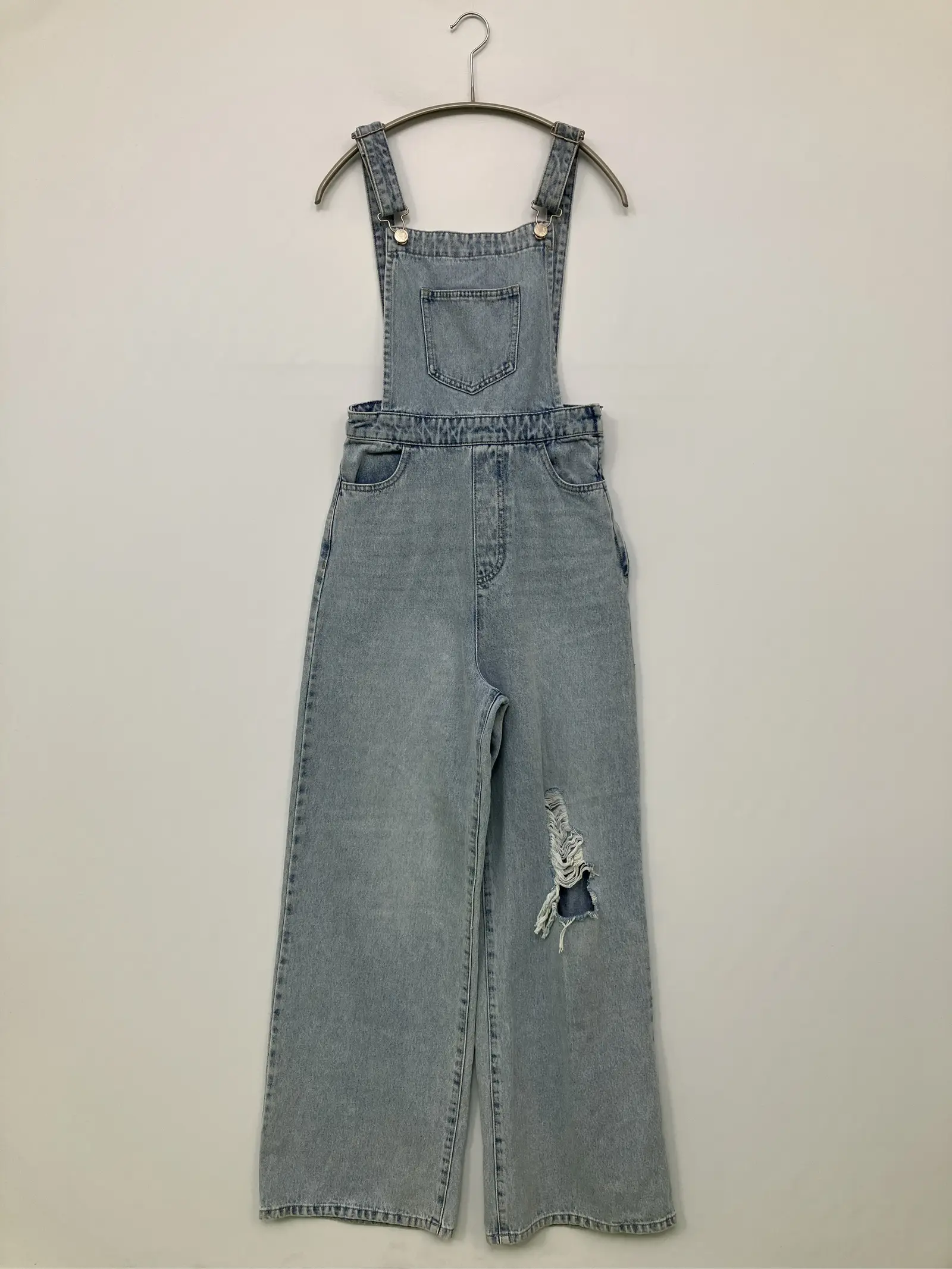 https://r2-worker.digdig.jp/product/28bc2212-a729-4129-ab08-463fd0c2ad8a/39a36715-4620-440b-be9b-d094146f1c70