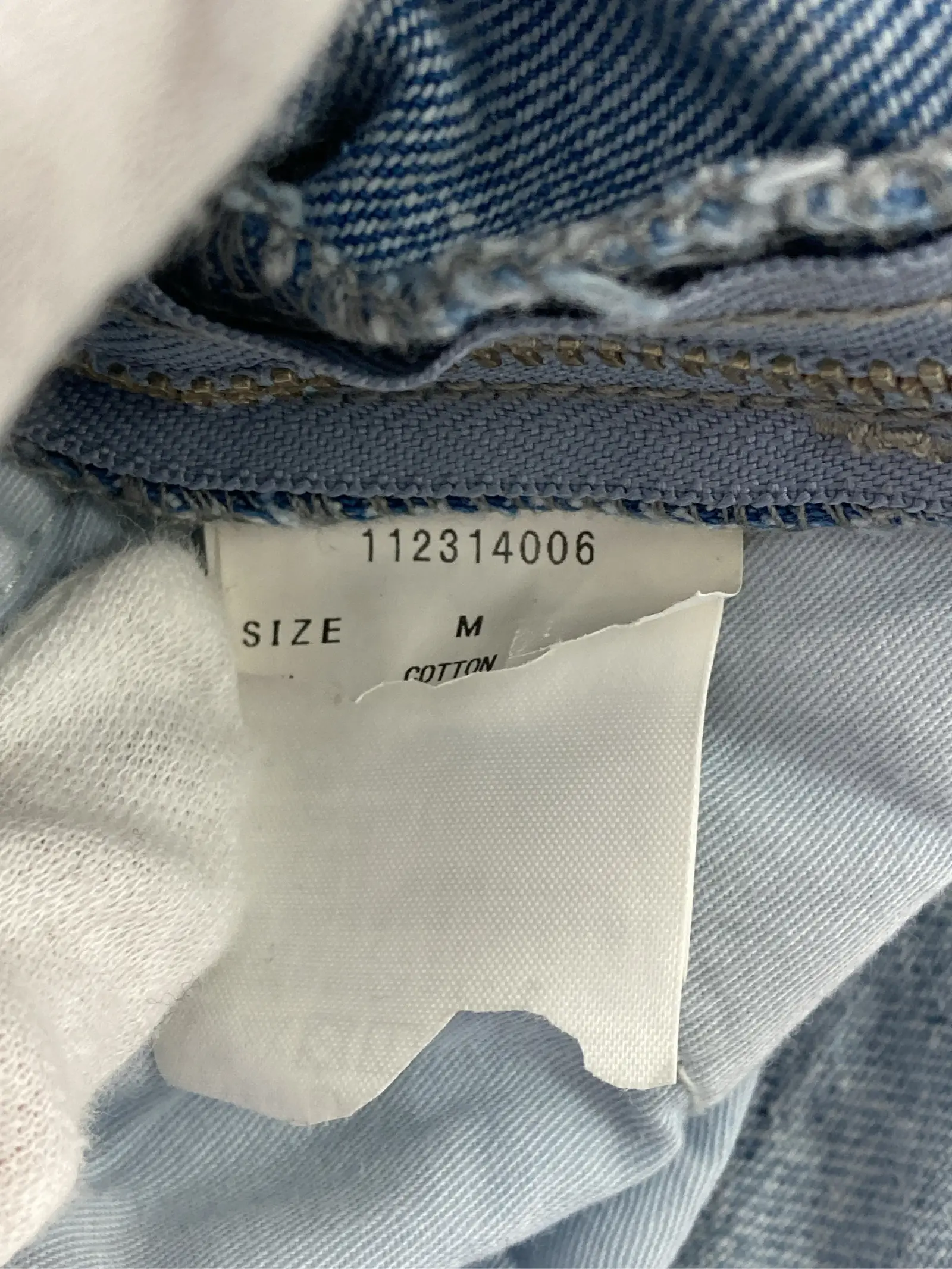 https://r2-worker.digdig.jp/product/28bc2212-a729-4129-ab08-463fd0c2ad8a/9b197b6a-4fd1-4659-8376-6357cd915aa9