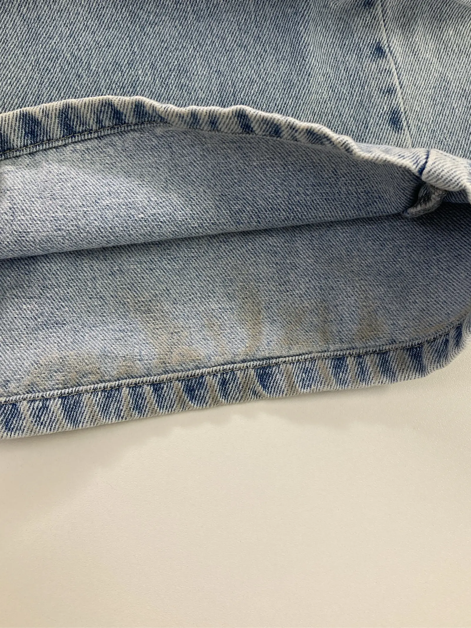 https://r2-worker.digdig.jp/product/28bc2212-a729-4129-ab08-463fd0c2ad8a/a61b7230-49cd-4c38-a177-4ccfcb8a1de5