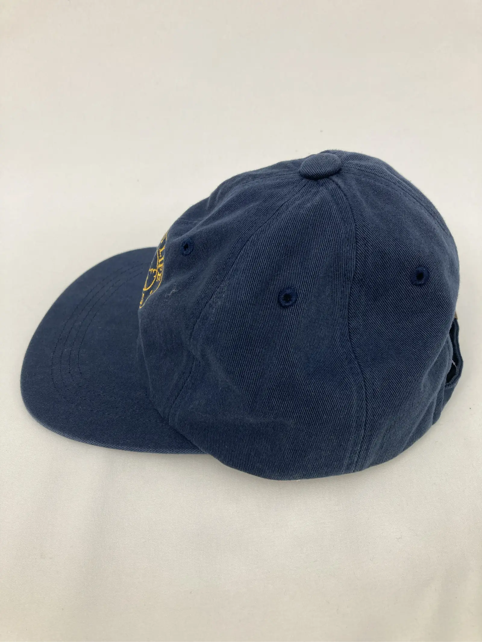 https://r2-worker.digdig.jp/product/28bfc8ae-3d68-4586-ade9-ba54396f5244/42b4692f-5017-4d17-a7f7-9cf039762252