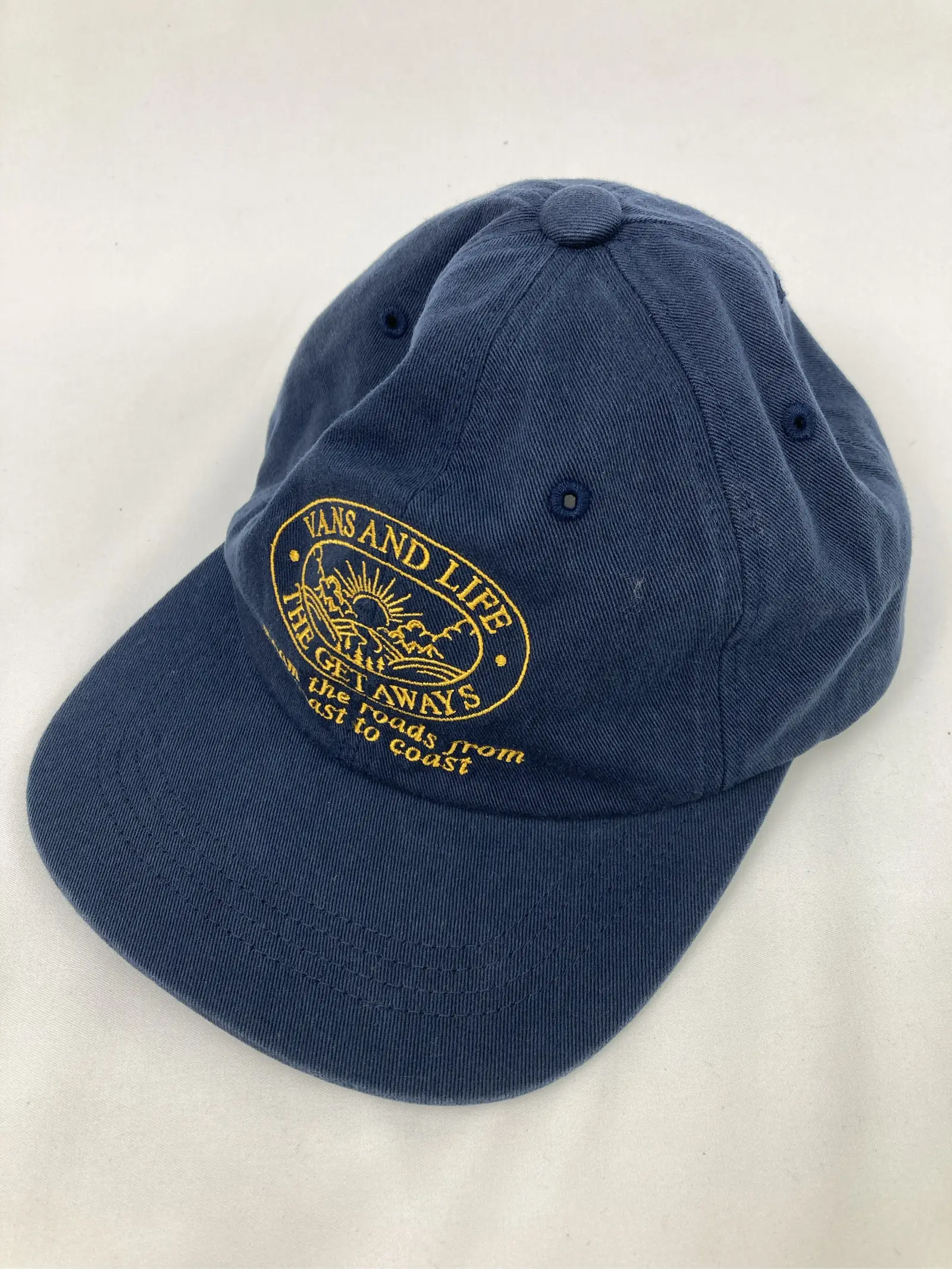 https://r2-worker.digdig.jp/product/28bfc8ae-3d68-4586-ade9-ba54396f5244/6fc7d9ae-1013-4eb7-b760-324c49cc1afc