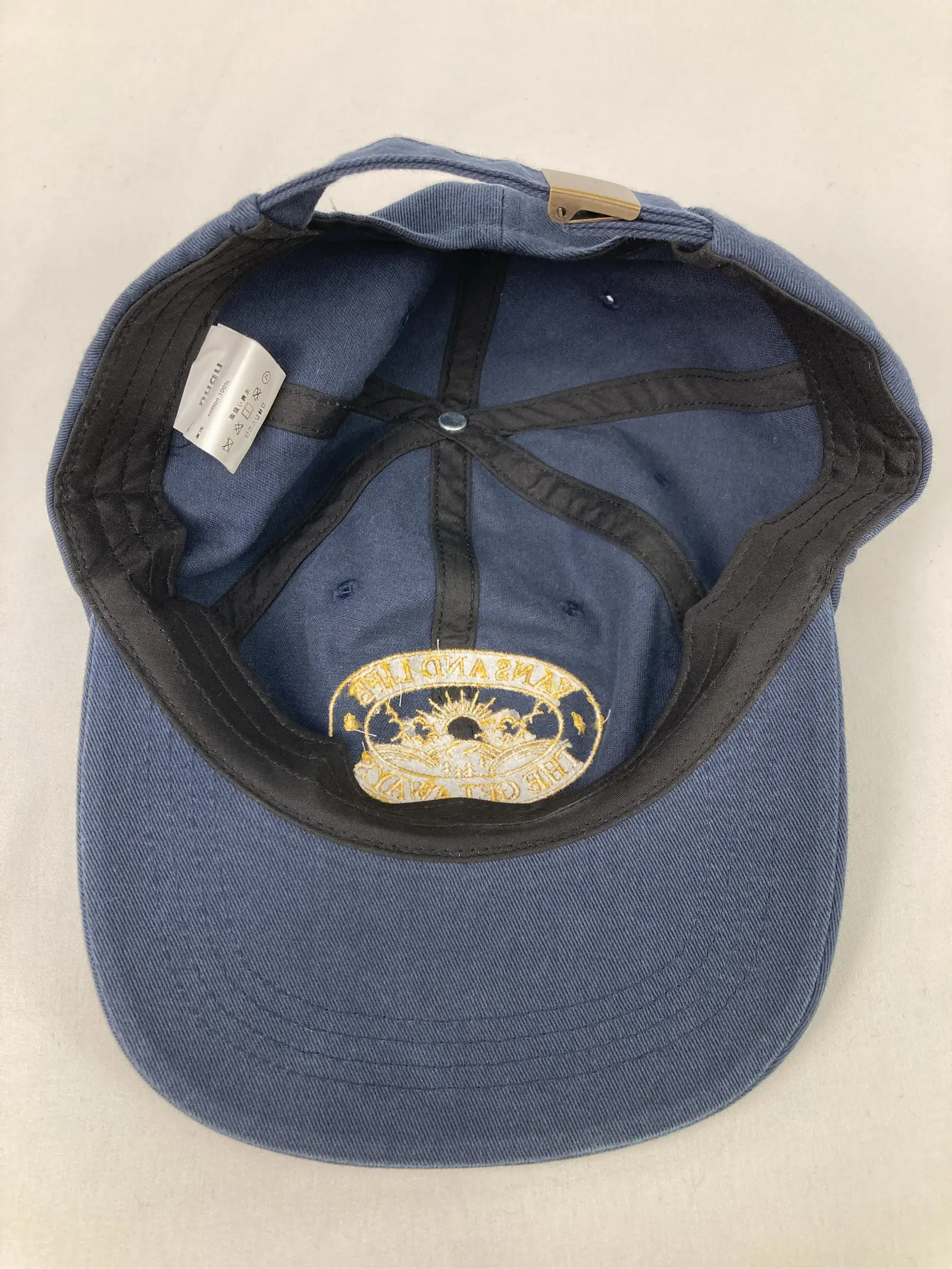 https://r2-worker.digdig.jp/product/28bfc8ae-3d68-4586-ade9-ba54396f5244/ab7efb54-35cd-410d-8038-3e190100e932