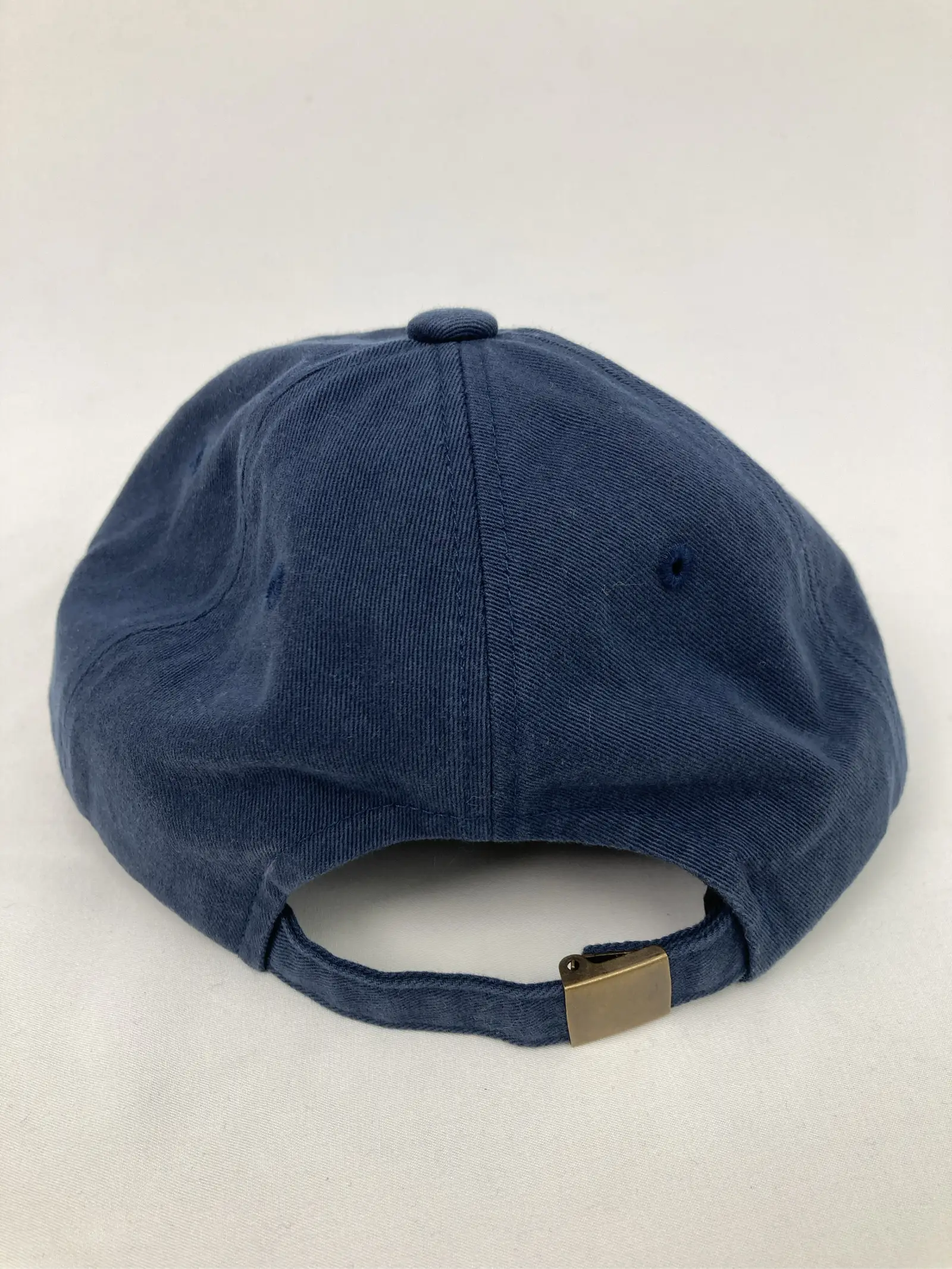 https://r2-worker.digdig.jp/product/28bfc8ae-3d68-4586-ade9-ba54396f5244/c73a3f2b-cc22-4694-9e88-44d48ffaf383