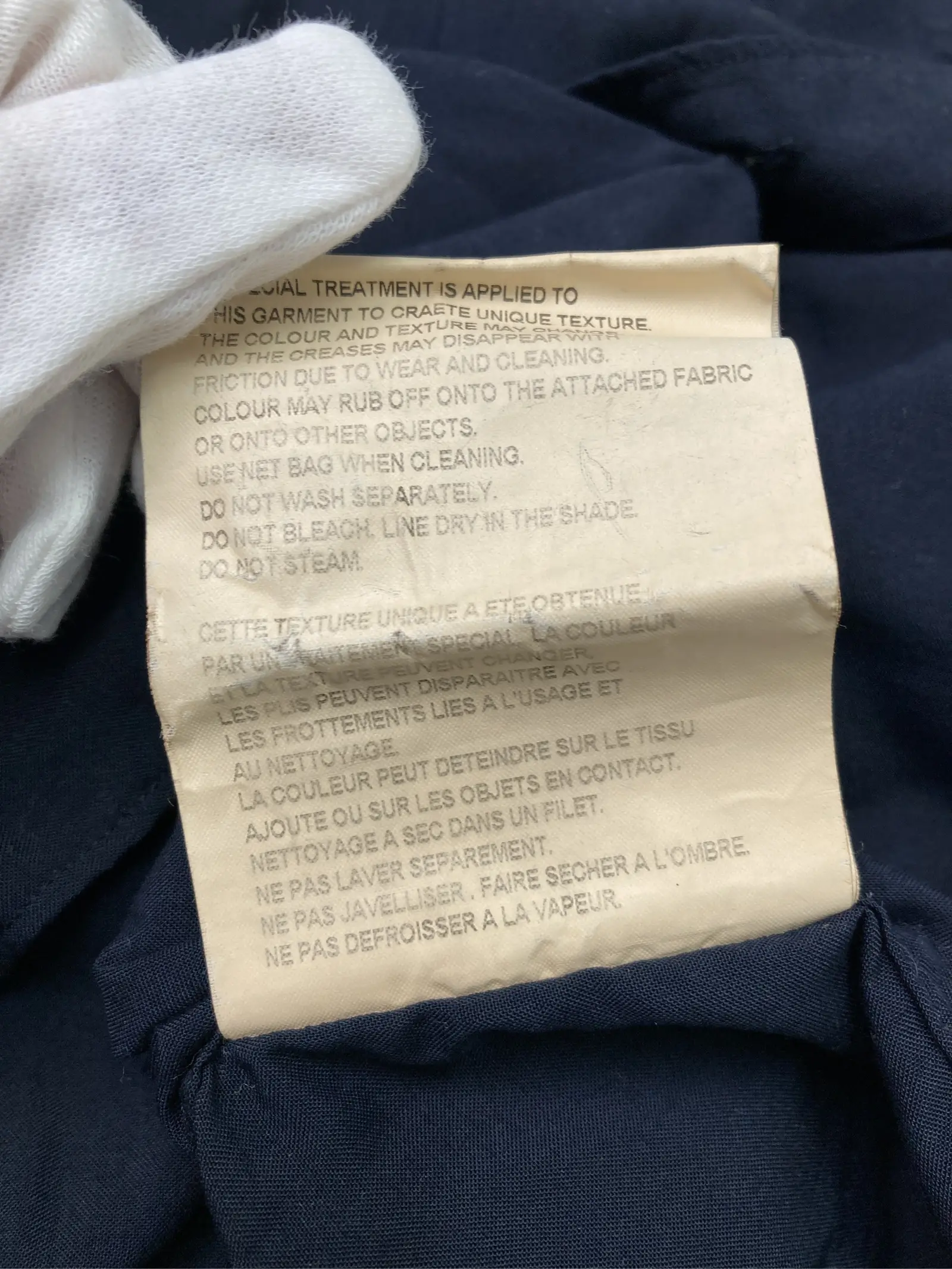 https://r2-worker.digdig.jp/product/28c03dff-2572-4b58-bd0f-bd30abd21730/07516944-a4c4-4ee9-bbcf-46df7aadf55e