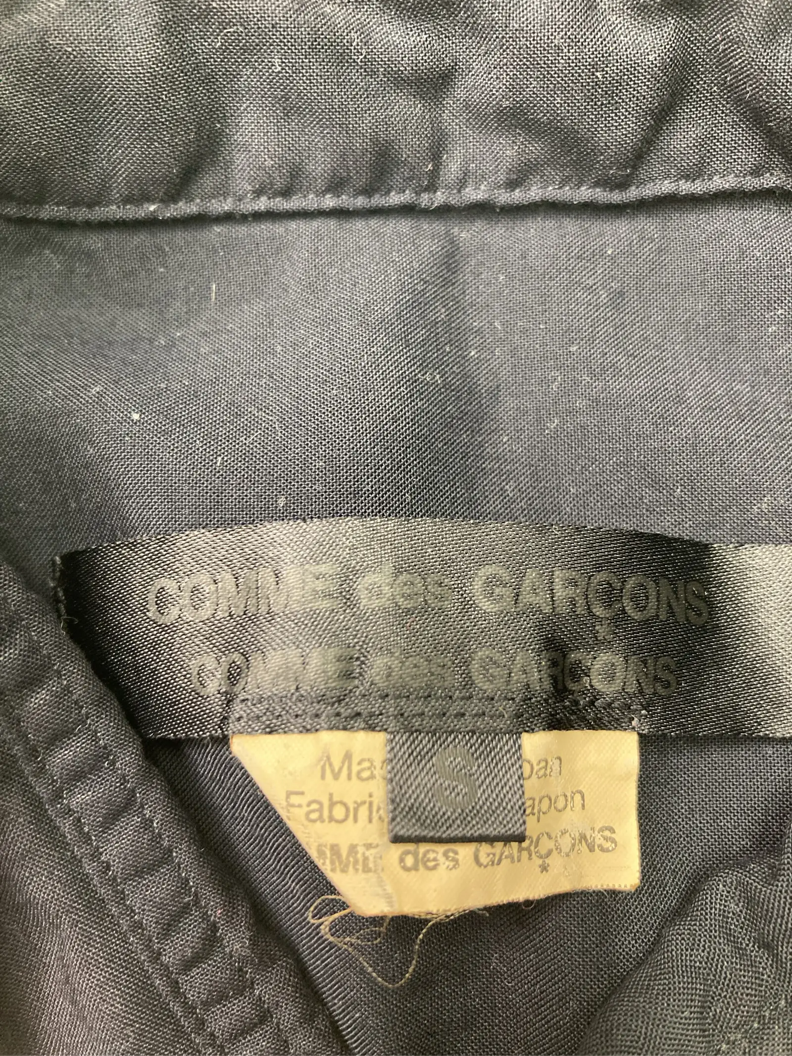 https://r2-worker.digdig.jp/product/28c03dff-2572-4b58-bd0f-bd30abd21730/5fa3aa2c-de12-4bb2-9f1e-369da45869e2