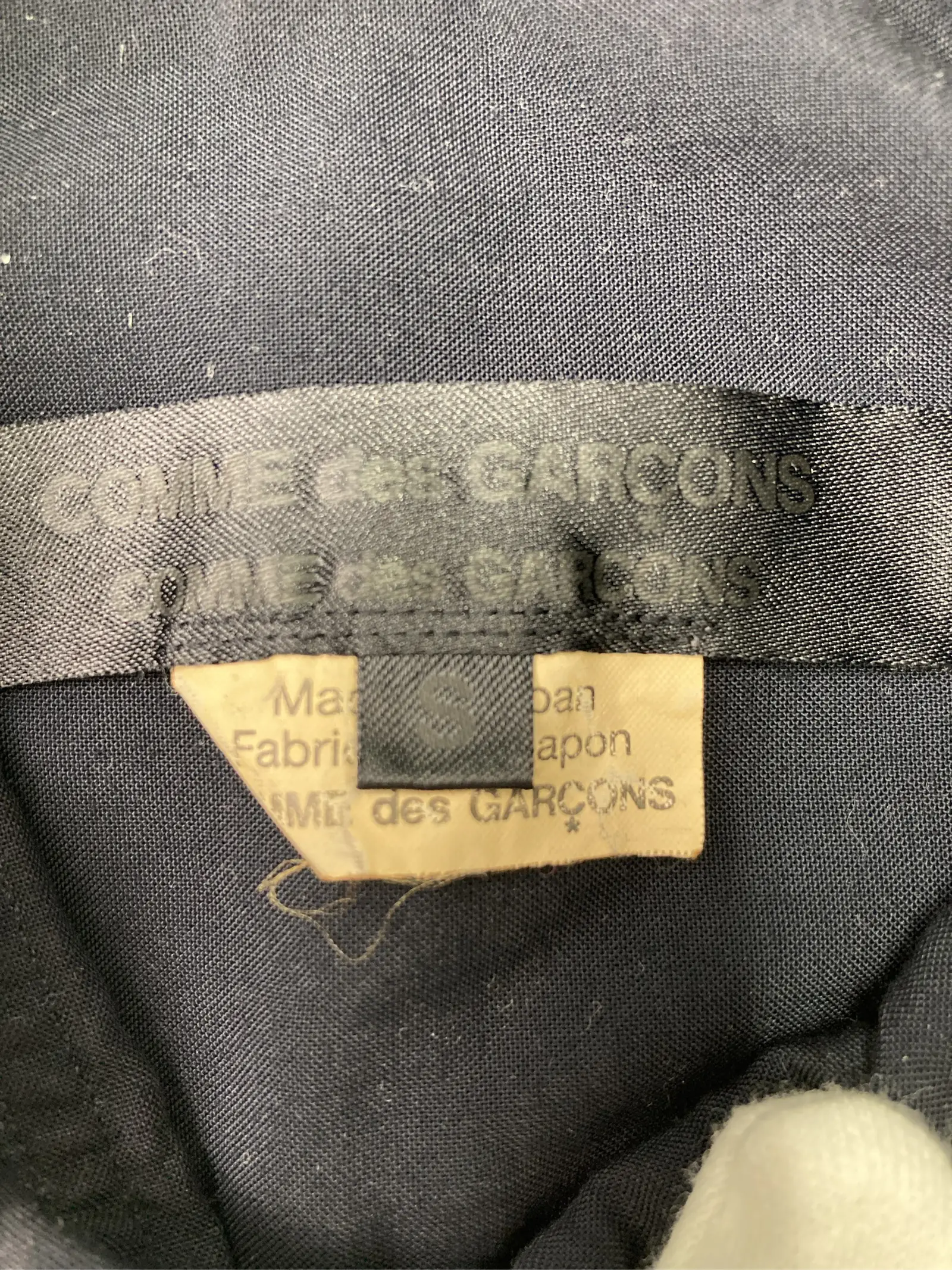 https://r2-worker.digdig.jp/product/28c03dff-2572-4b58-bd0f-bd30abd21730/fed92a1a-e8cb-4bb5-9561-a074787eaecc