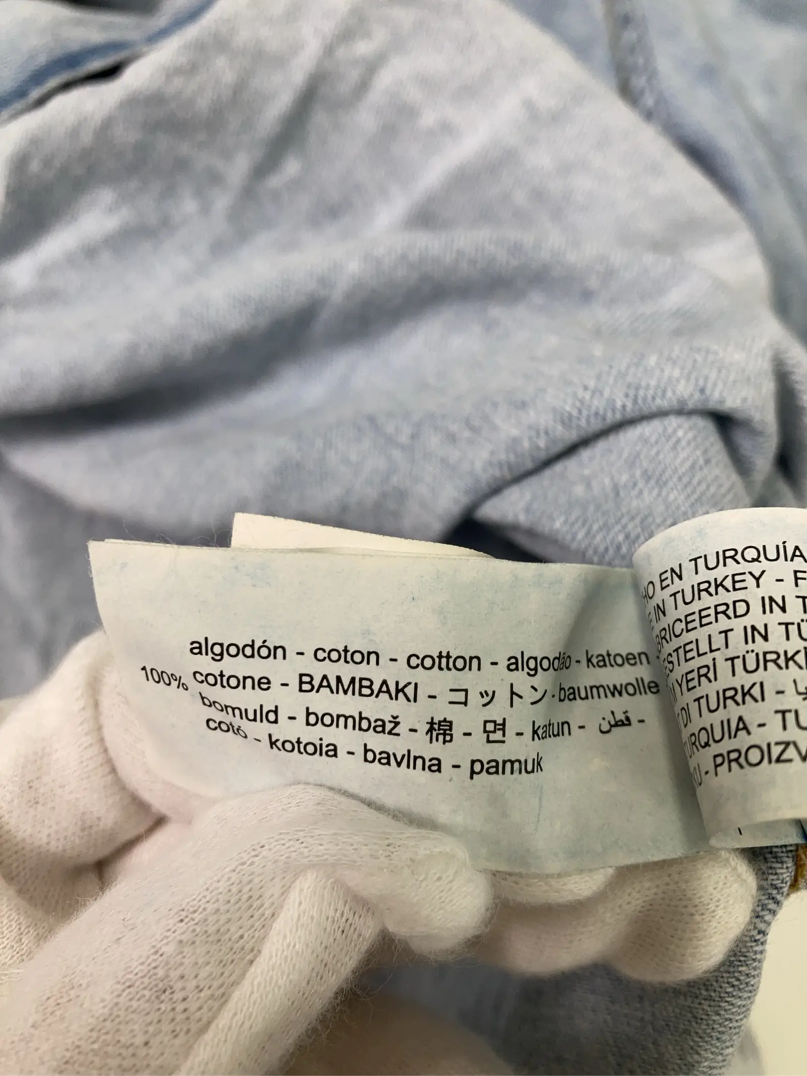 https://r2-worker.digdig.jp/product/28c1bfdc-8ed8-459a-b402-8484cbb713b3/1010e593-2a46-433f-ac99-866d00146eca