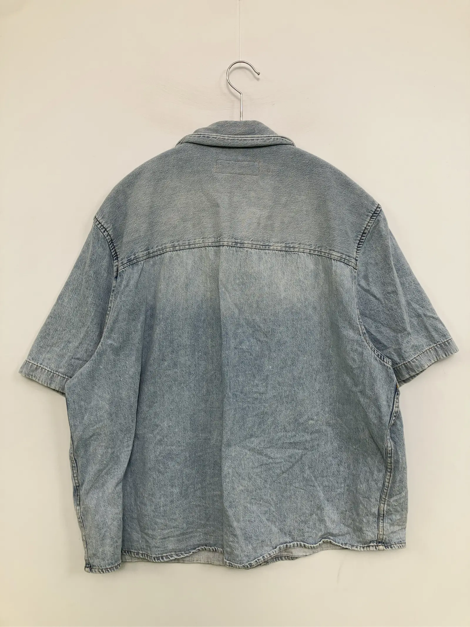 https://r2-worker.digdig.jp/product/28c1bfdc-8ed8-459a-b402-8484cbb713b3/329cfff5-67a4-4324-bb72-77f0a2d9d20c