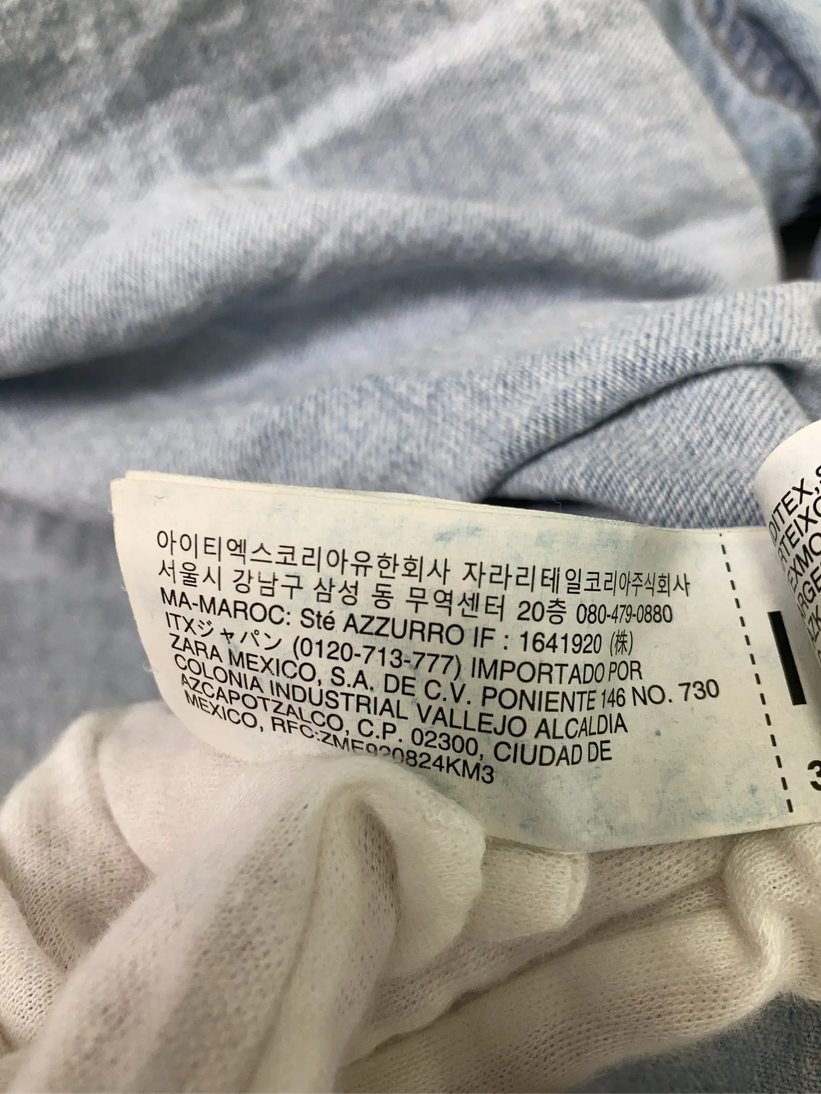 https://r2-worker.digdig.jp/product/28c1bfdc-8ed8-459a-b402-8484cbb713b3/48ffb2d9-5d60-4646-acd3-b0c3246aa9e2