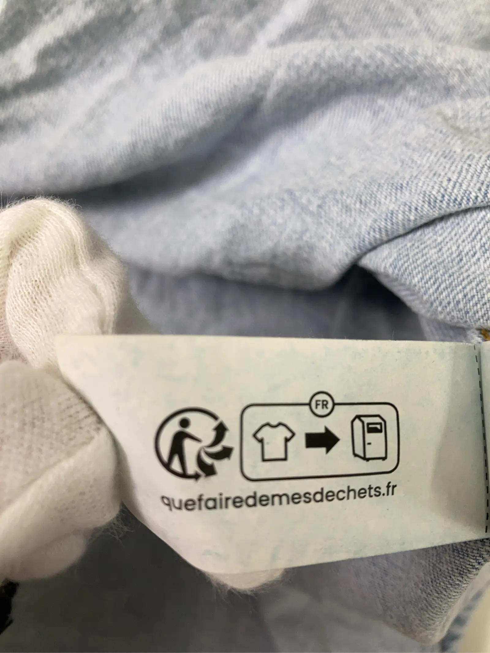 https://r2-worker.digdig.jp/product/28c1bfdc-8ed8-459a-b402-8484cbb713b3/5296fae8-91d9-403b-85e5-fe845d13b5d8