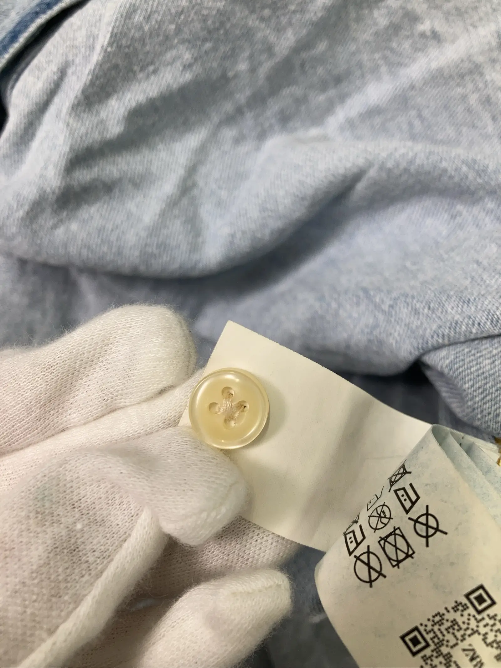 https://r2-worker.digdig.jp/product/28c1bfdc-8ed8-459a-b402-8484cbb713b3/750e2166-ce25-4ae3-bedc-4a03247e7ee2