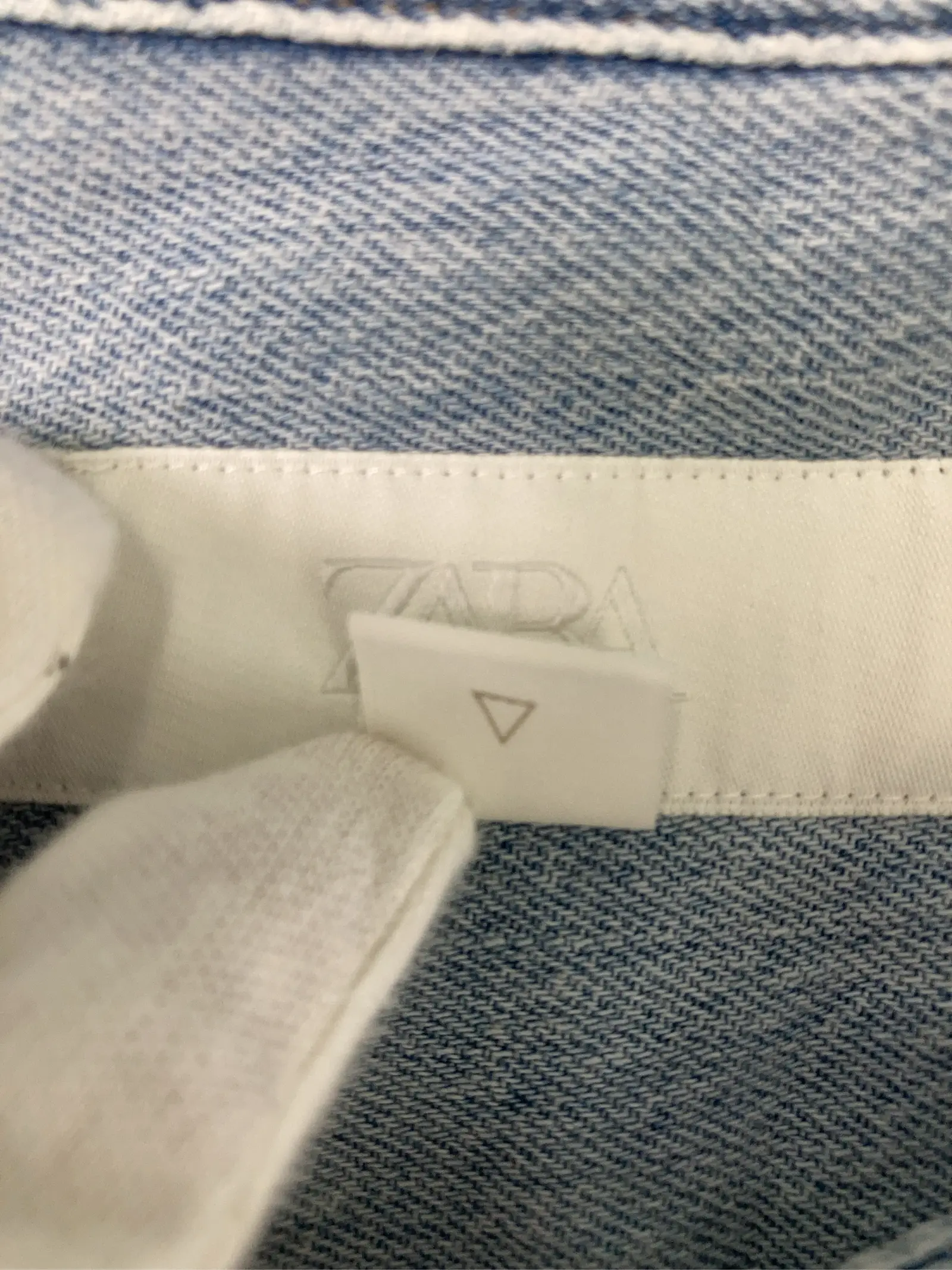 https://r2-worker.digdig.jp/product/28c1bfdc-8ed8-459a-b402-8484cbb713b3/7541e753-684a-4e10-990a-a4500871741f